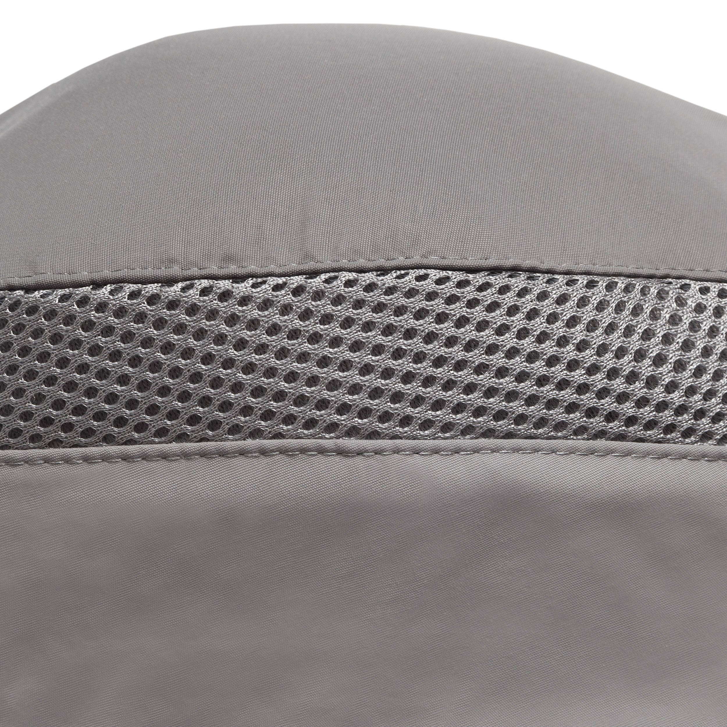 Charter Escape Hat O8 Rh