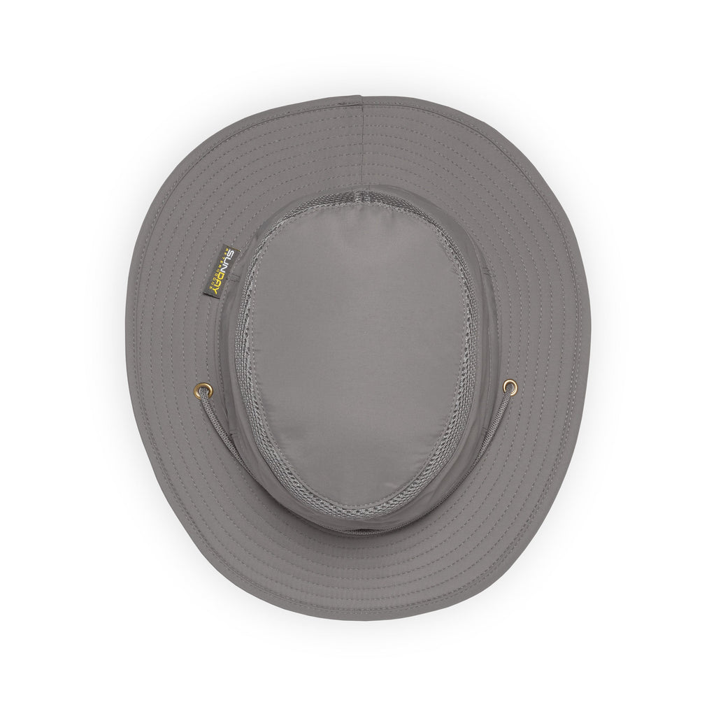 Charter Escape Hat O8 Rh