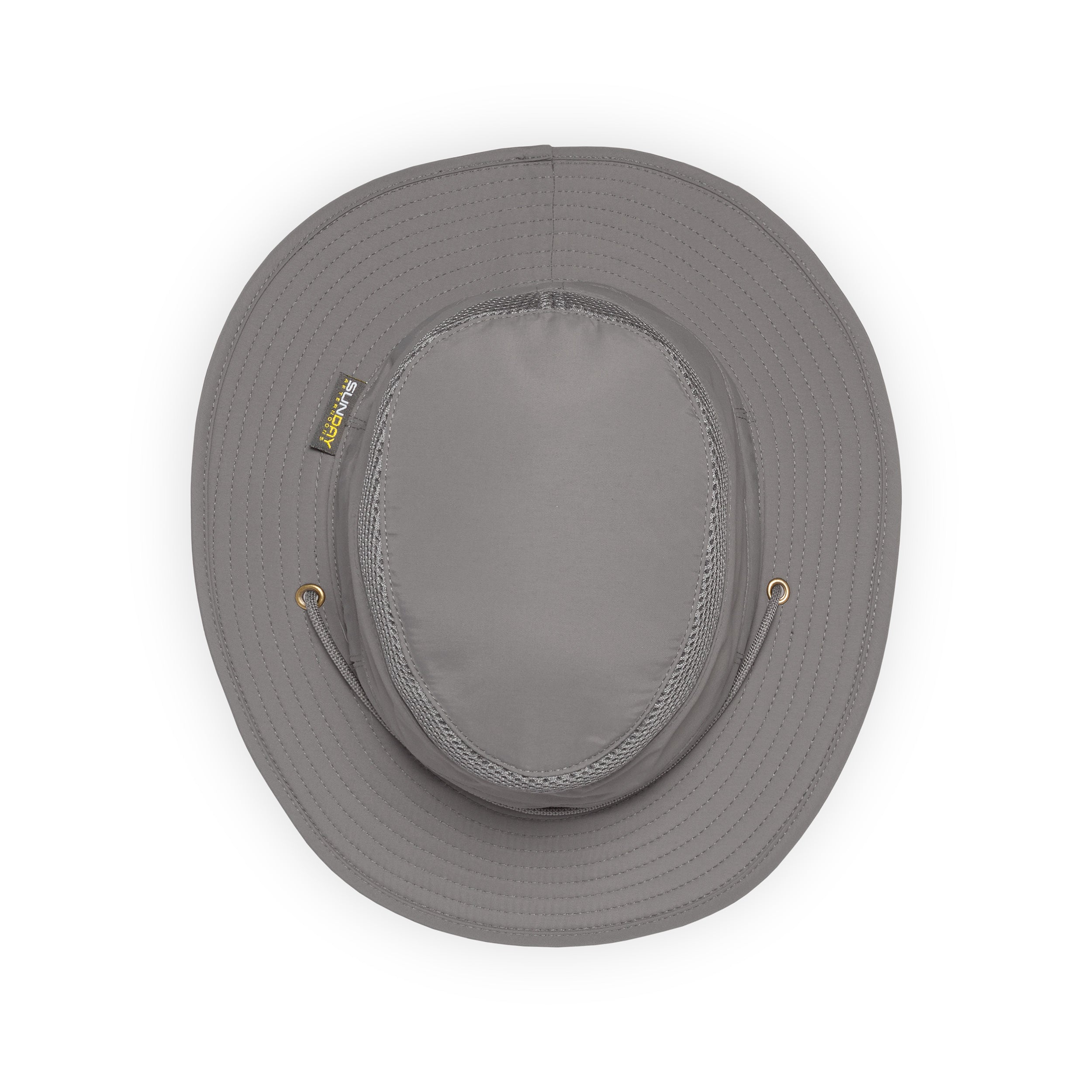 Charter Escape Hat O8 Rh