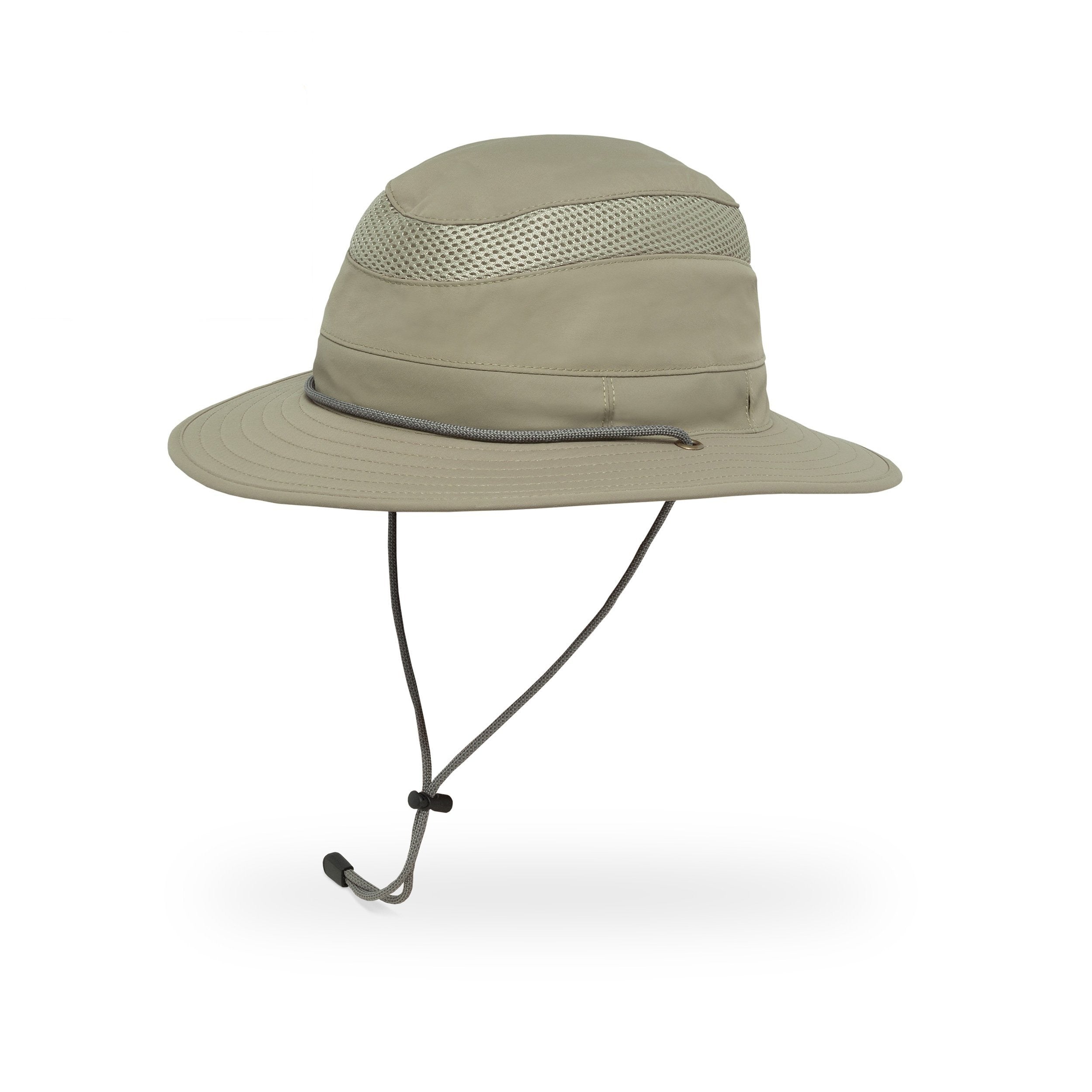 Charter Escape Hat O8 Rh