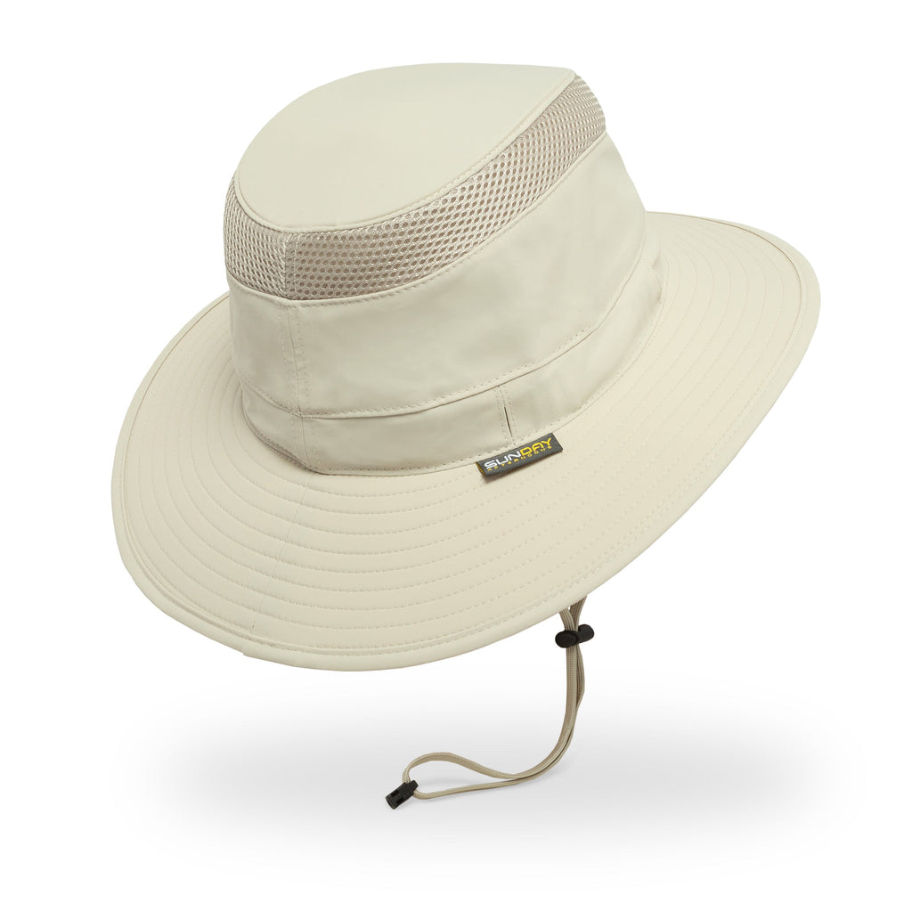 Charter Hat W2 zF