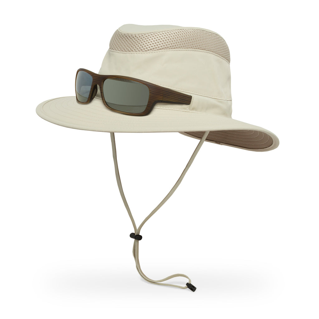 Charter Hat W2 zF