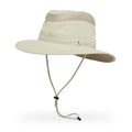Charter Hat W2 zF