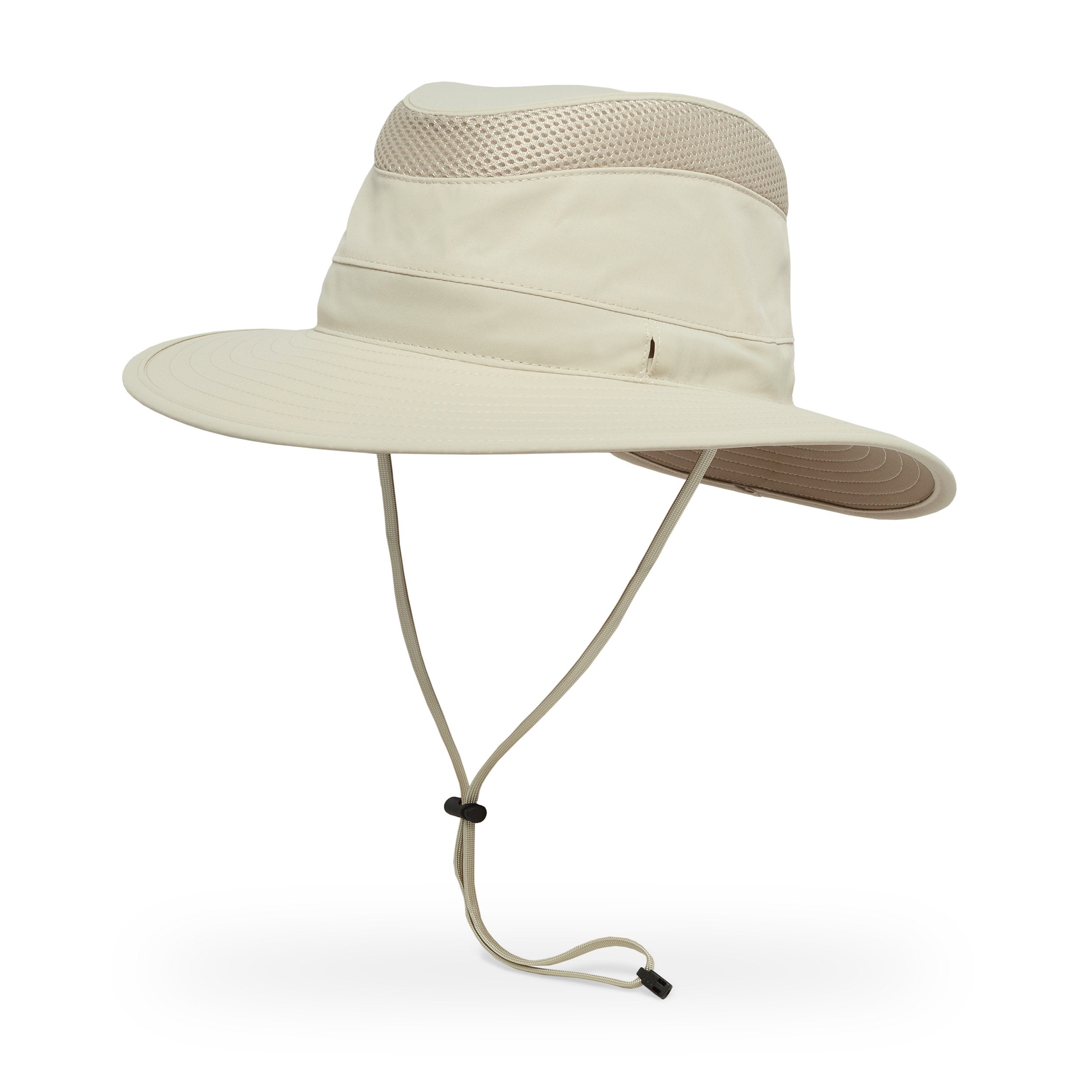 Charter Hat W2 zF