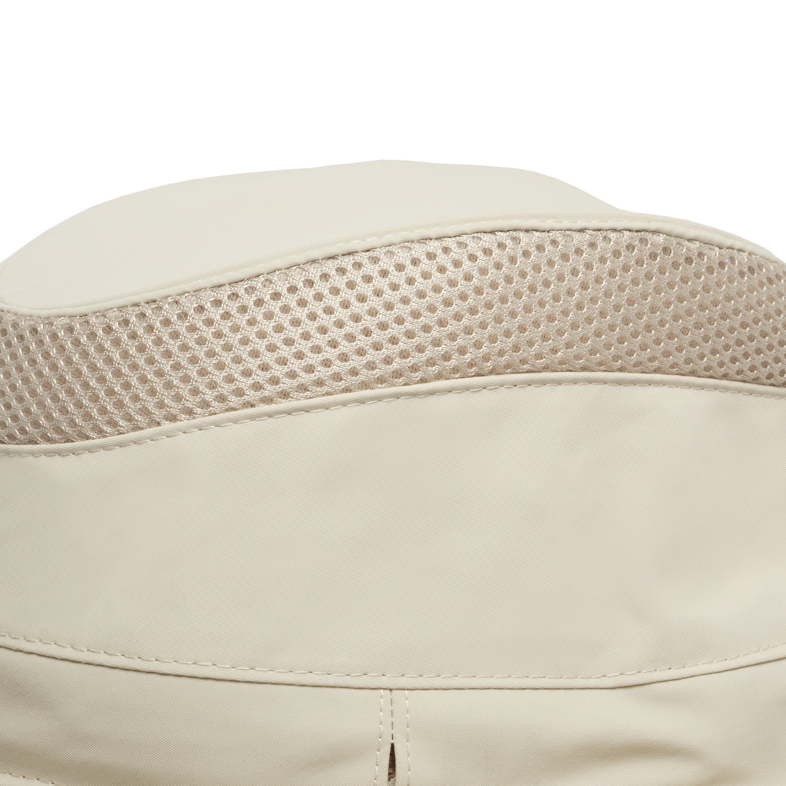 Charter Hat W2 rm