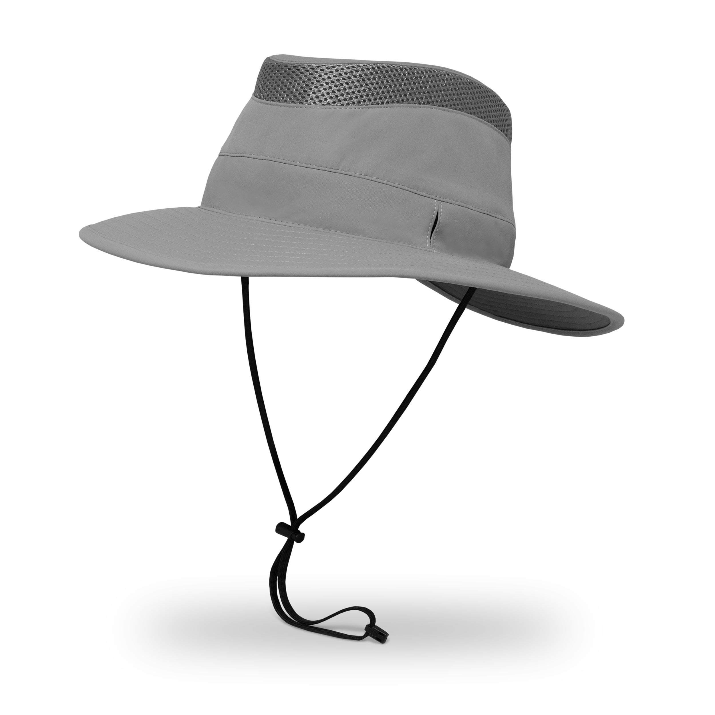 Charter Hat W2 rm