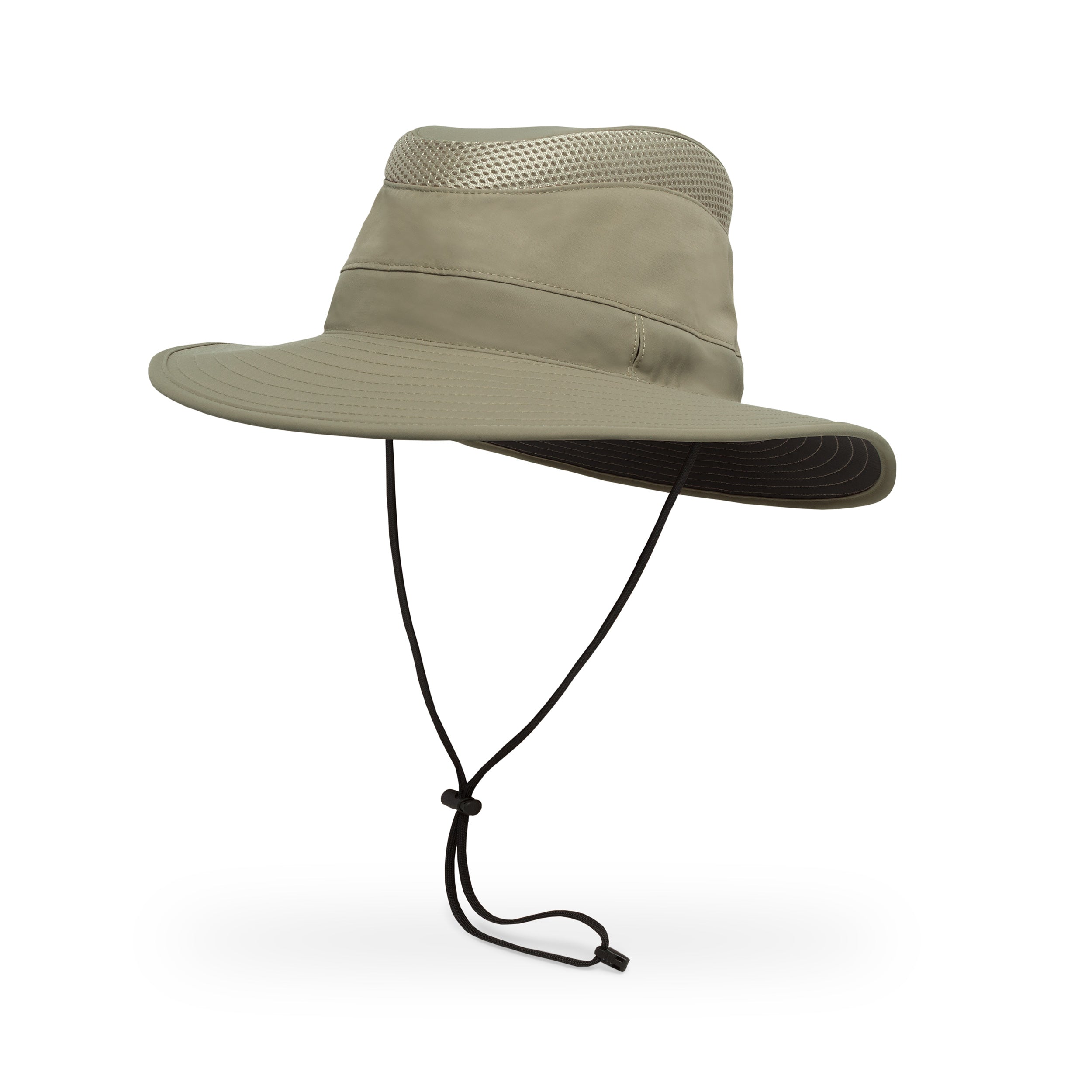 Charter Hat W2 rm