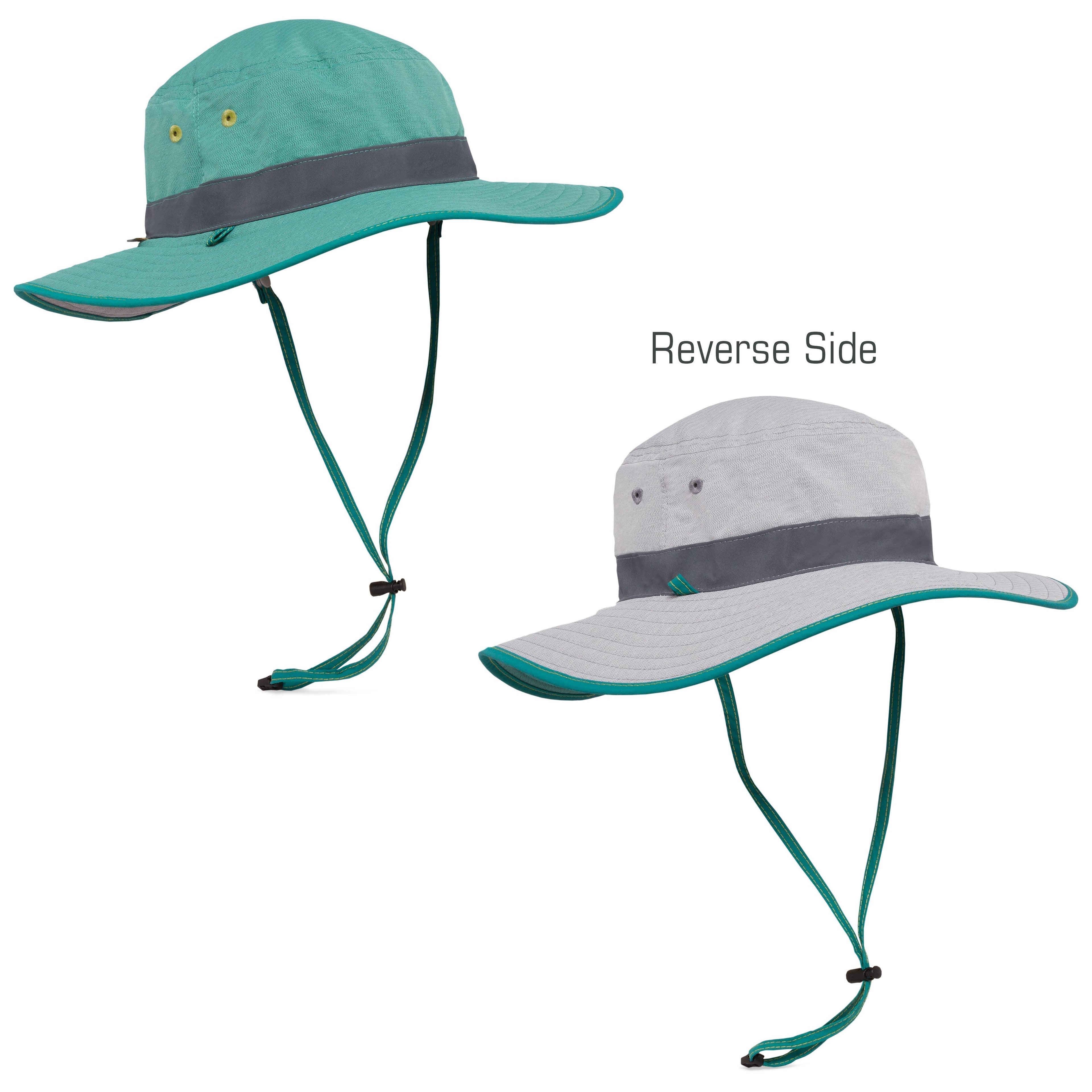 Clear Creek Boonie - SALE K4 hz