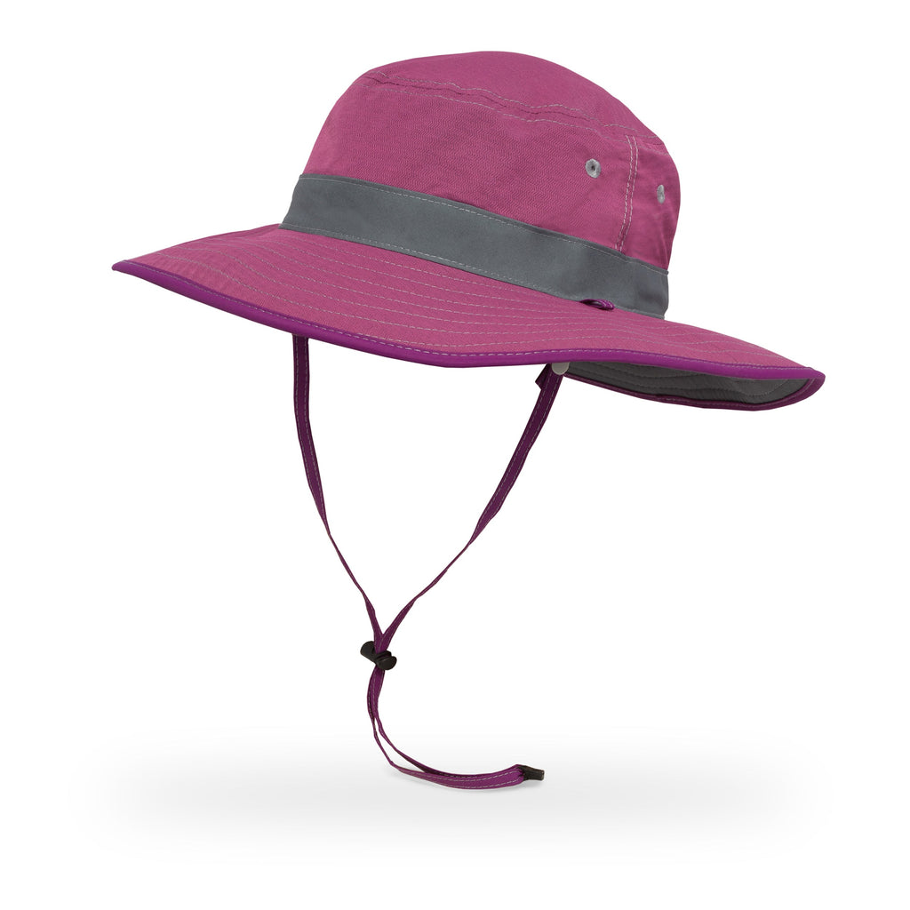 Clear Creek Boonie - SALE K4 hz