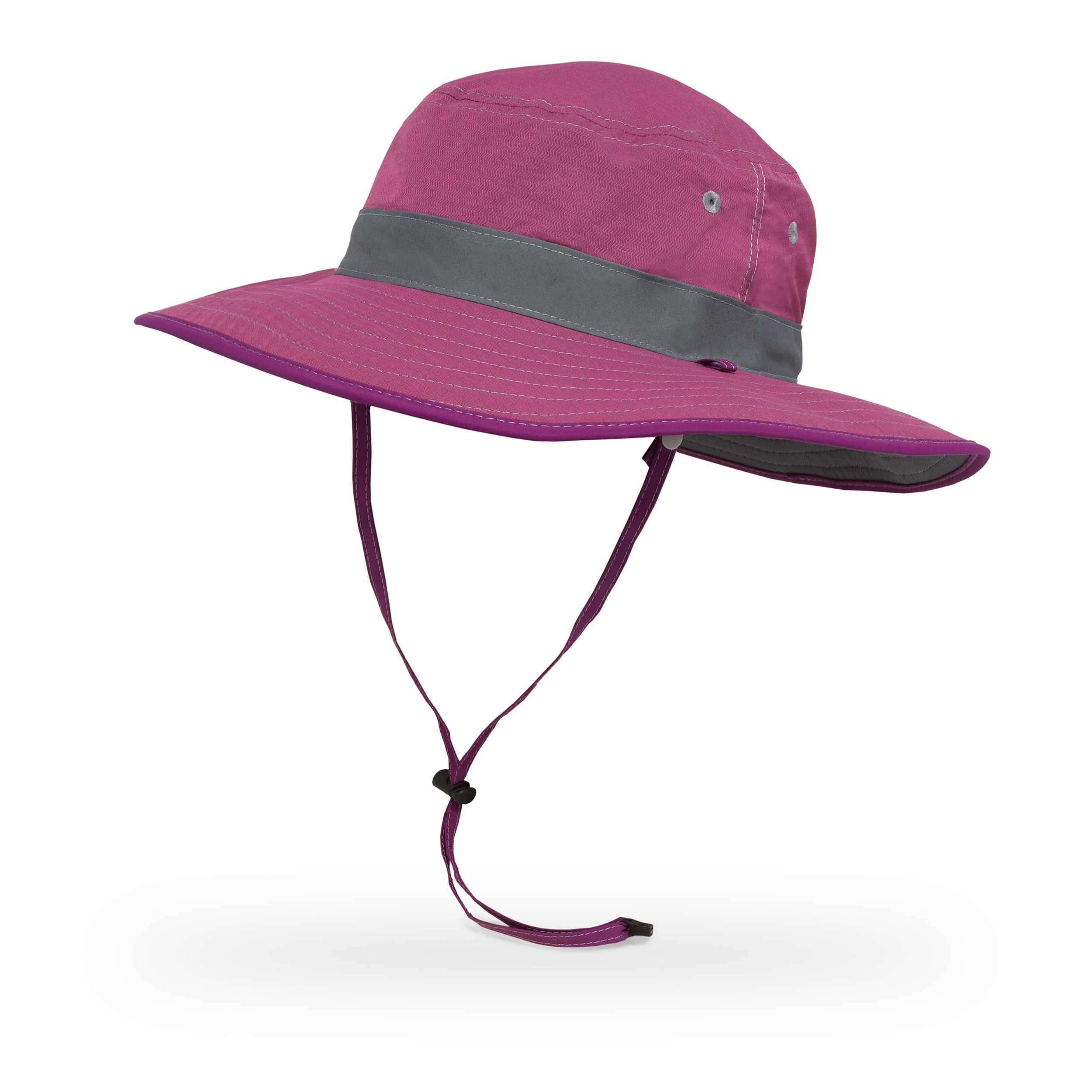 Clear Creek Boonie - SALE K4 hz