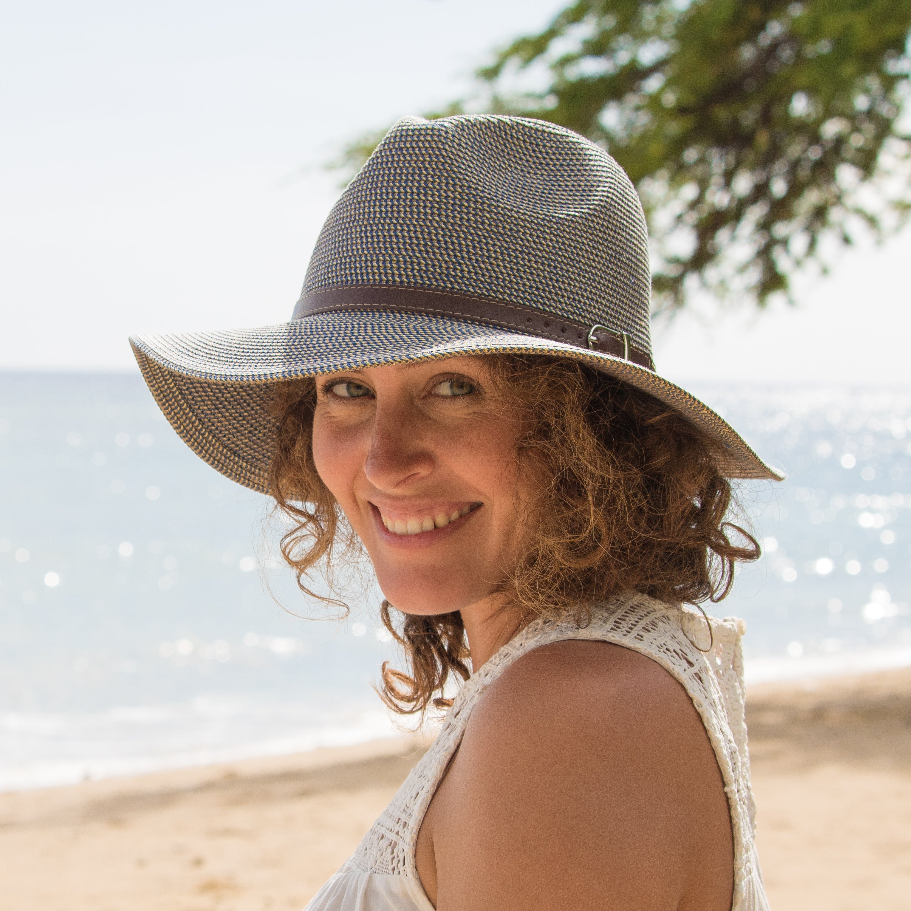 Coronado Hat G4 Ot