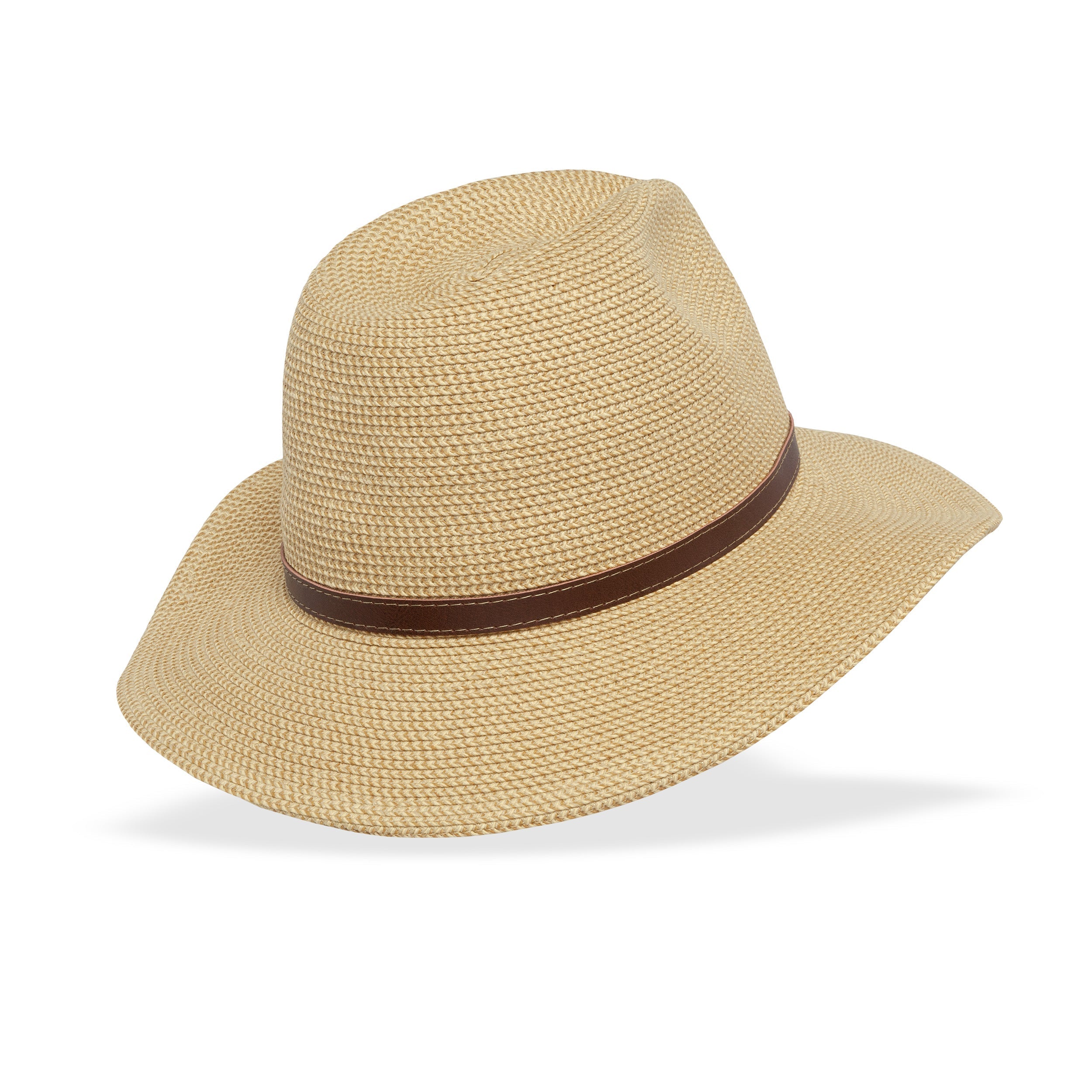 Coronado Hat G4 Ot