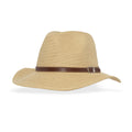 Coronado Hat G4 Ot