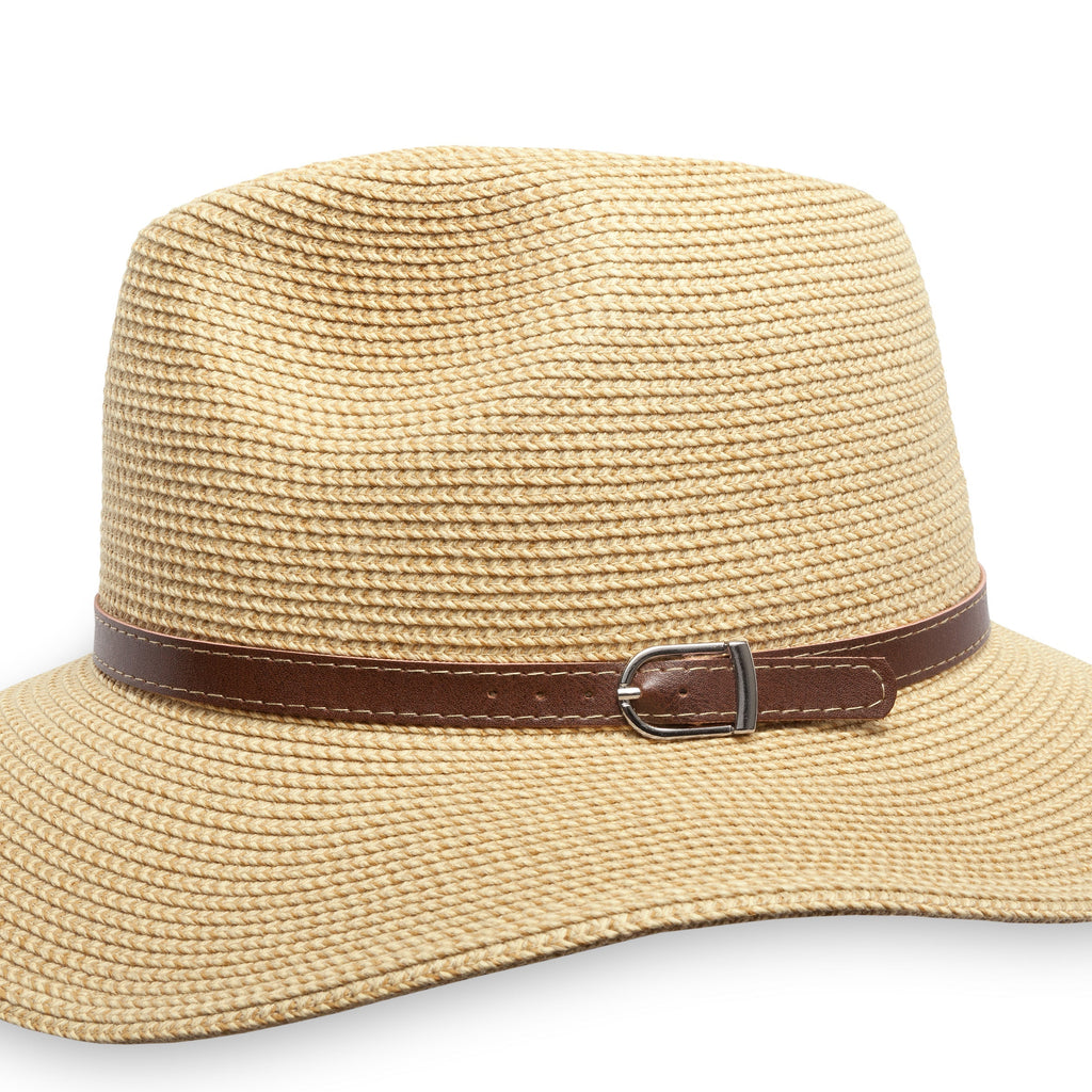Coronado Hat G4 Ot