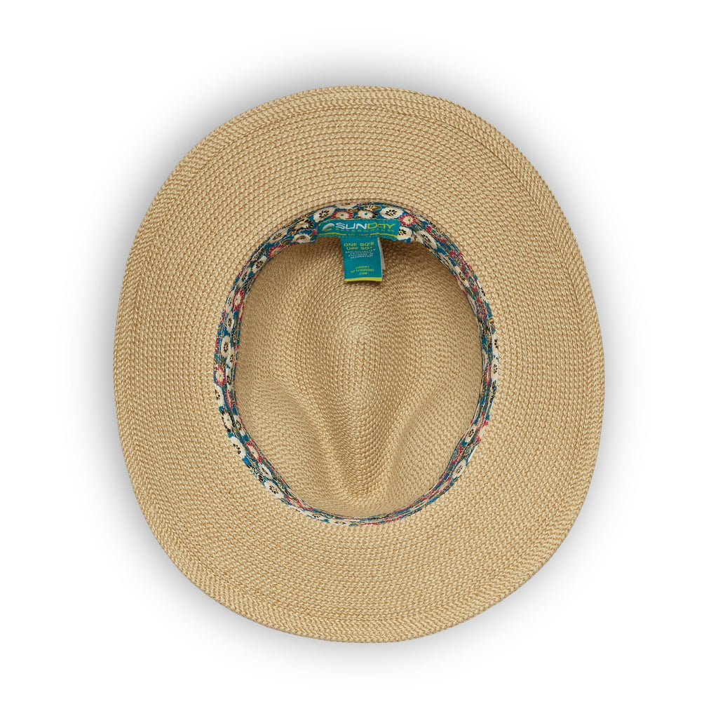 Coronado Hat G4 Ot