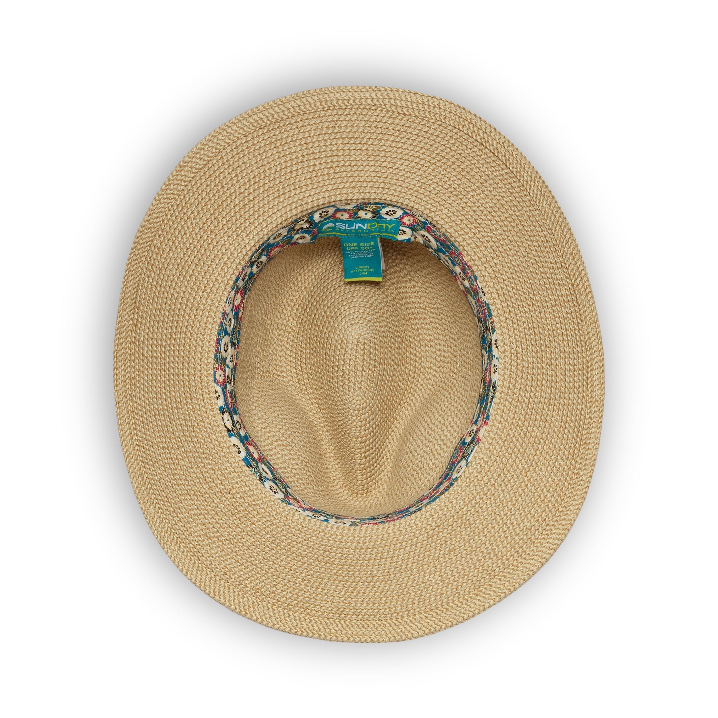 Coronado Hat G4 Ot