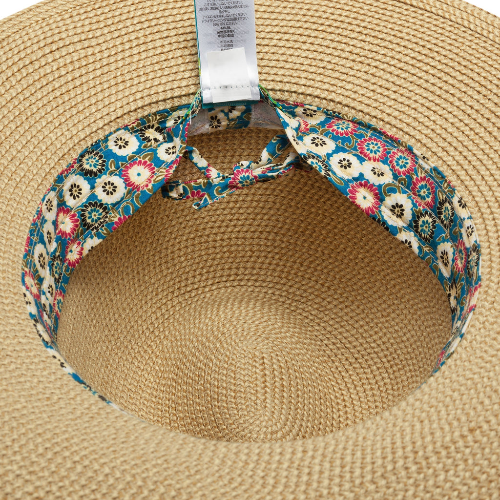 Coronado Hat G4 Ot