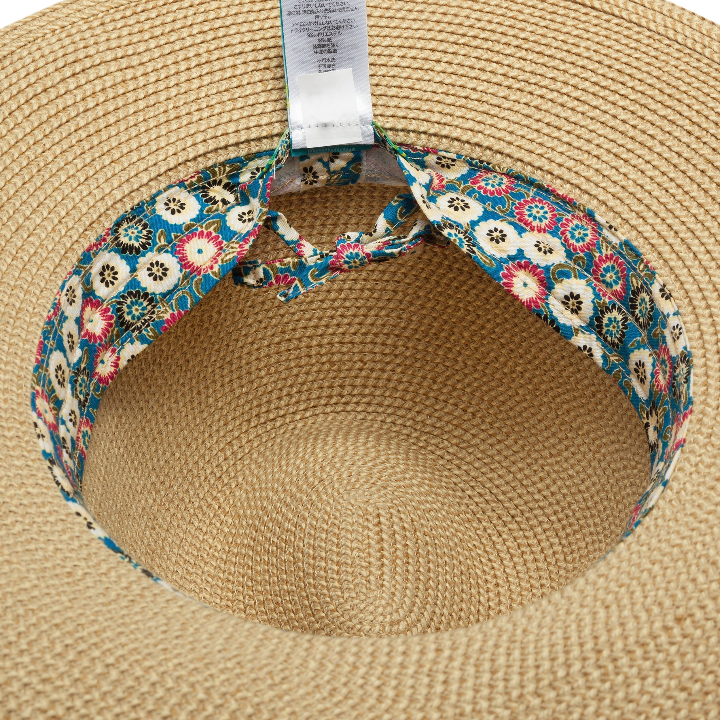 Coronado Hat G4 Ot