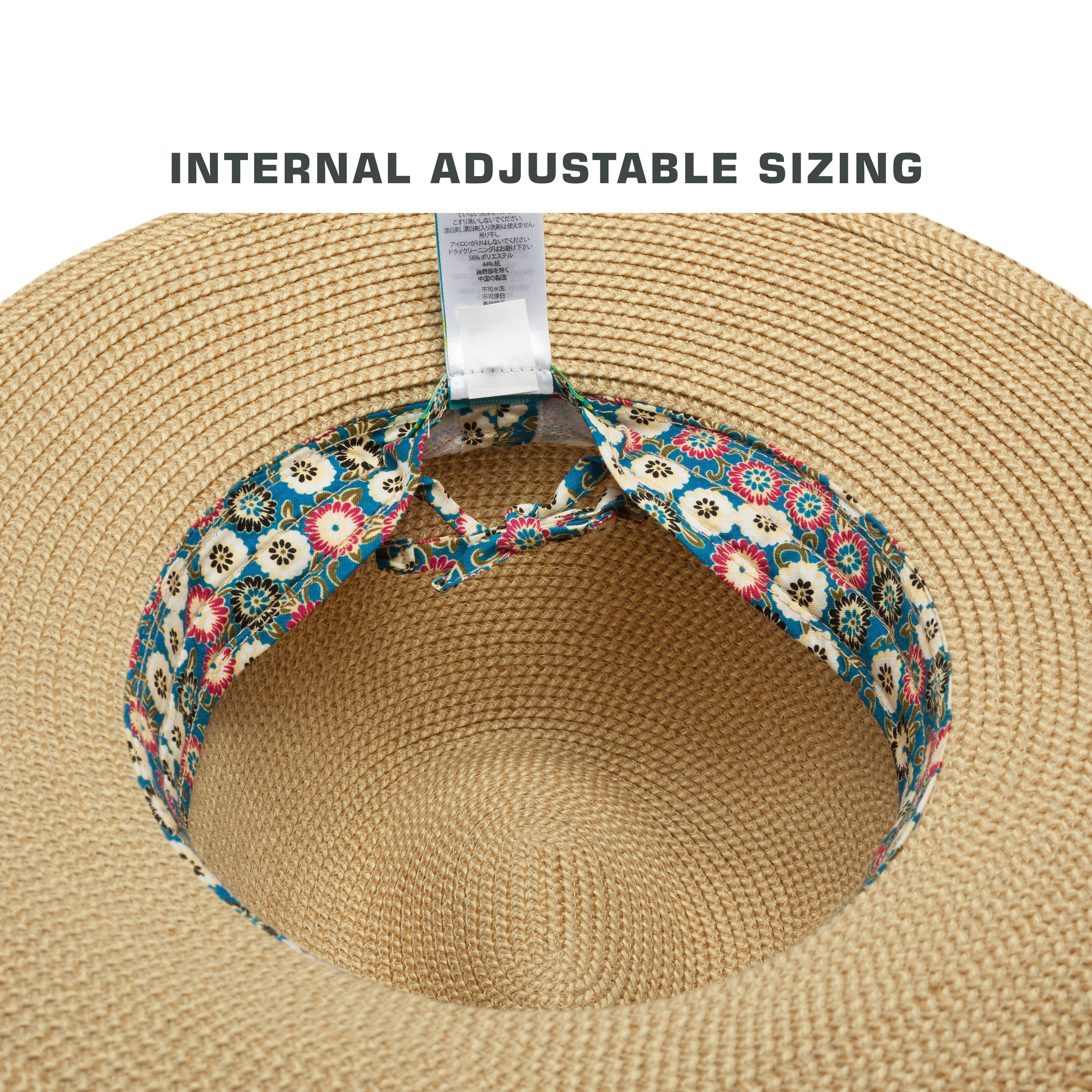Coronado Hat G4 Ot