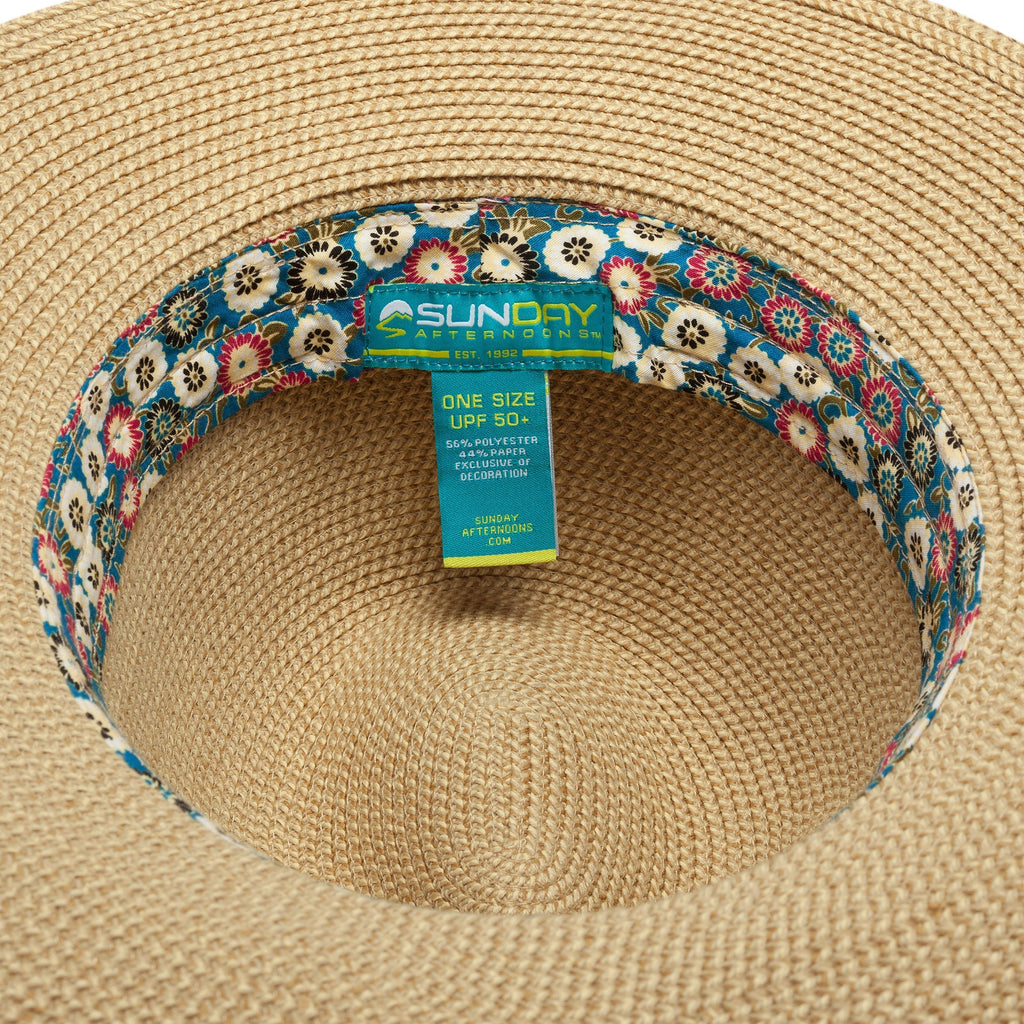 Coronado Hat G4 Ot