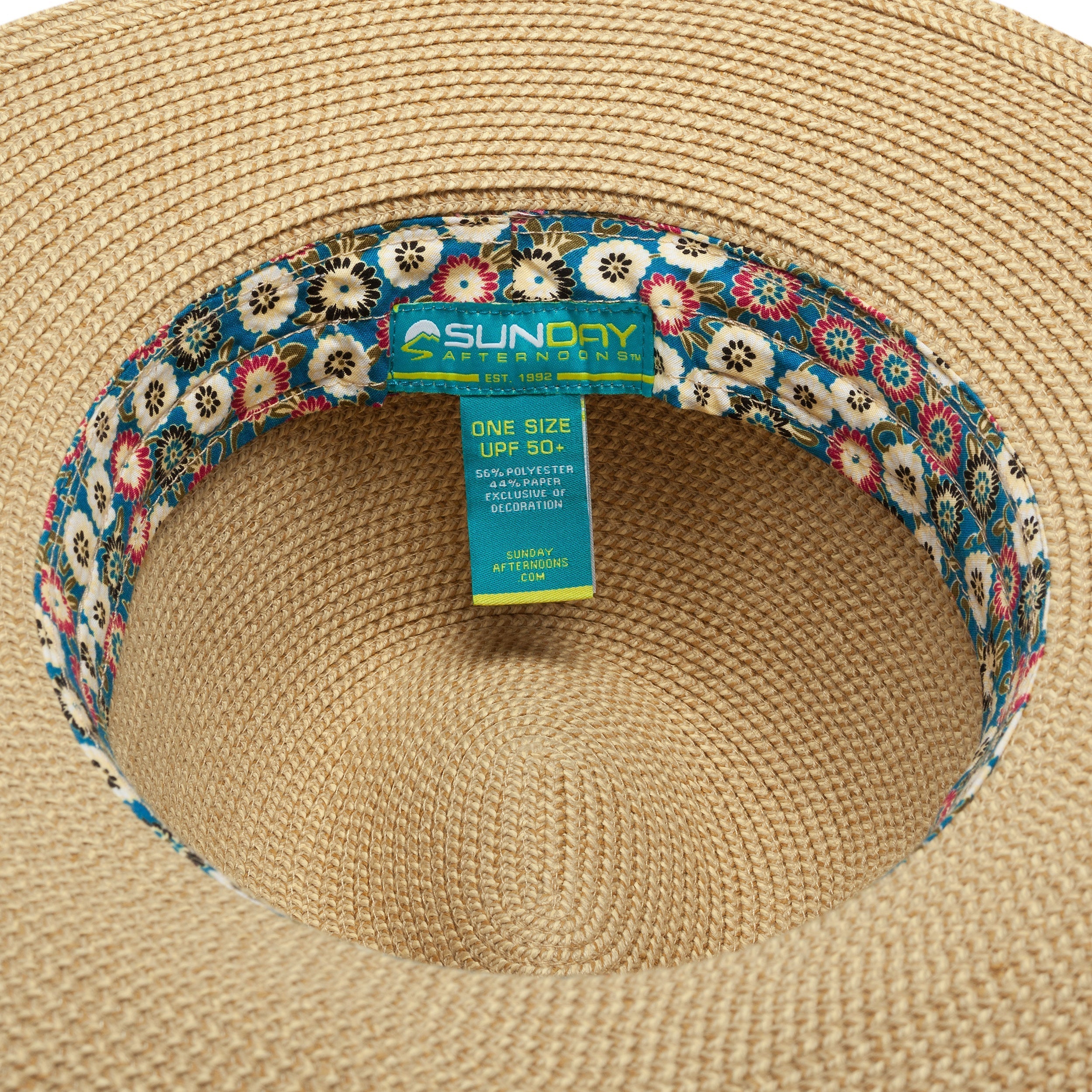Coronado Hat G4 Ot