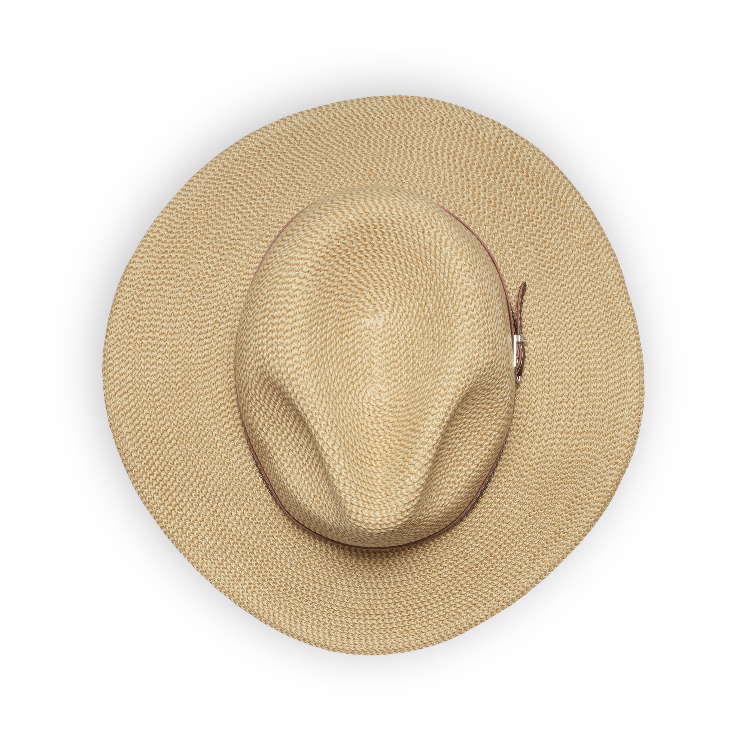 Coronado Hat G4 Ot
