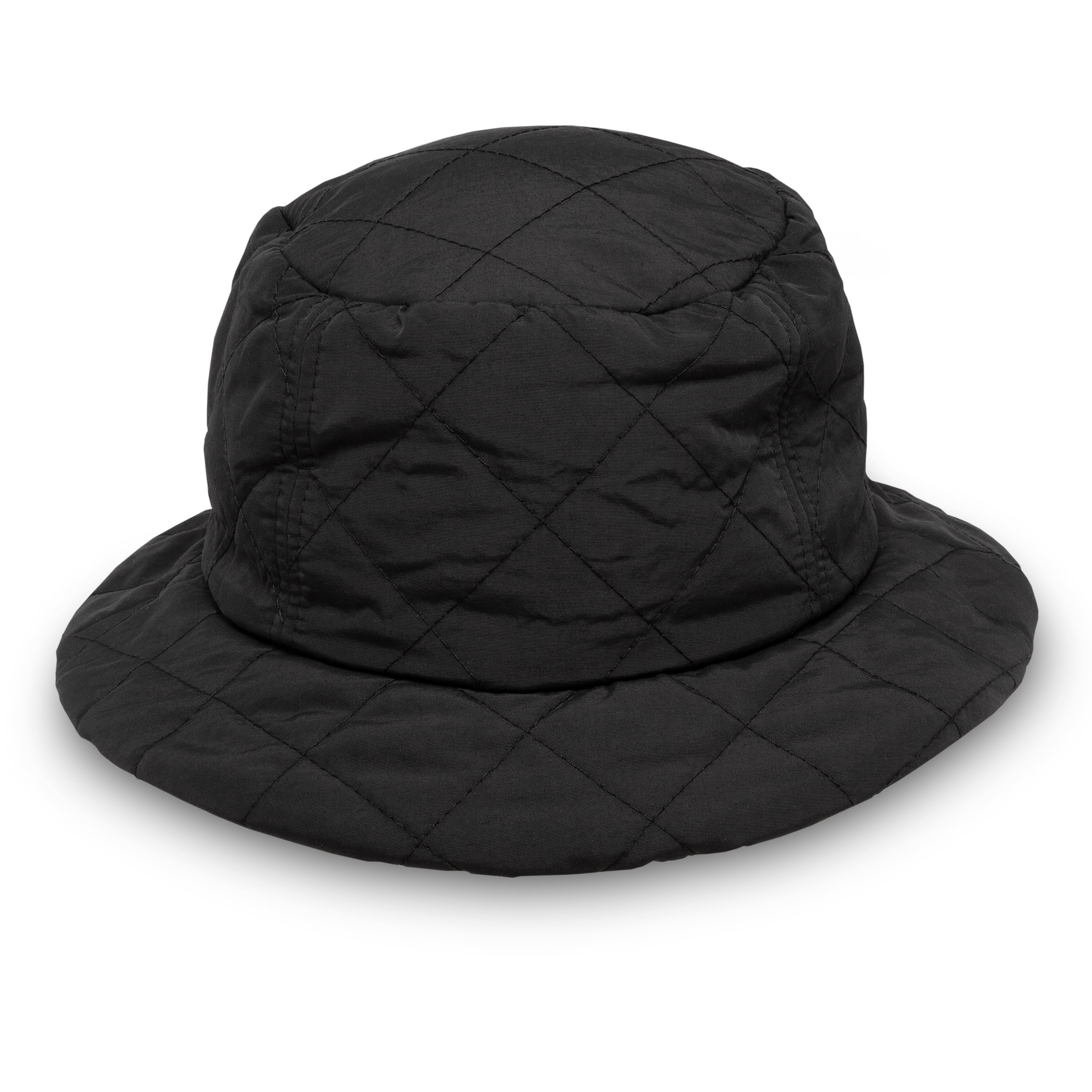 Cozy Crush Bucket A8 EI