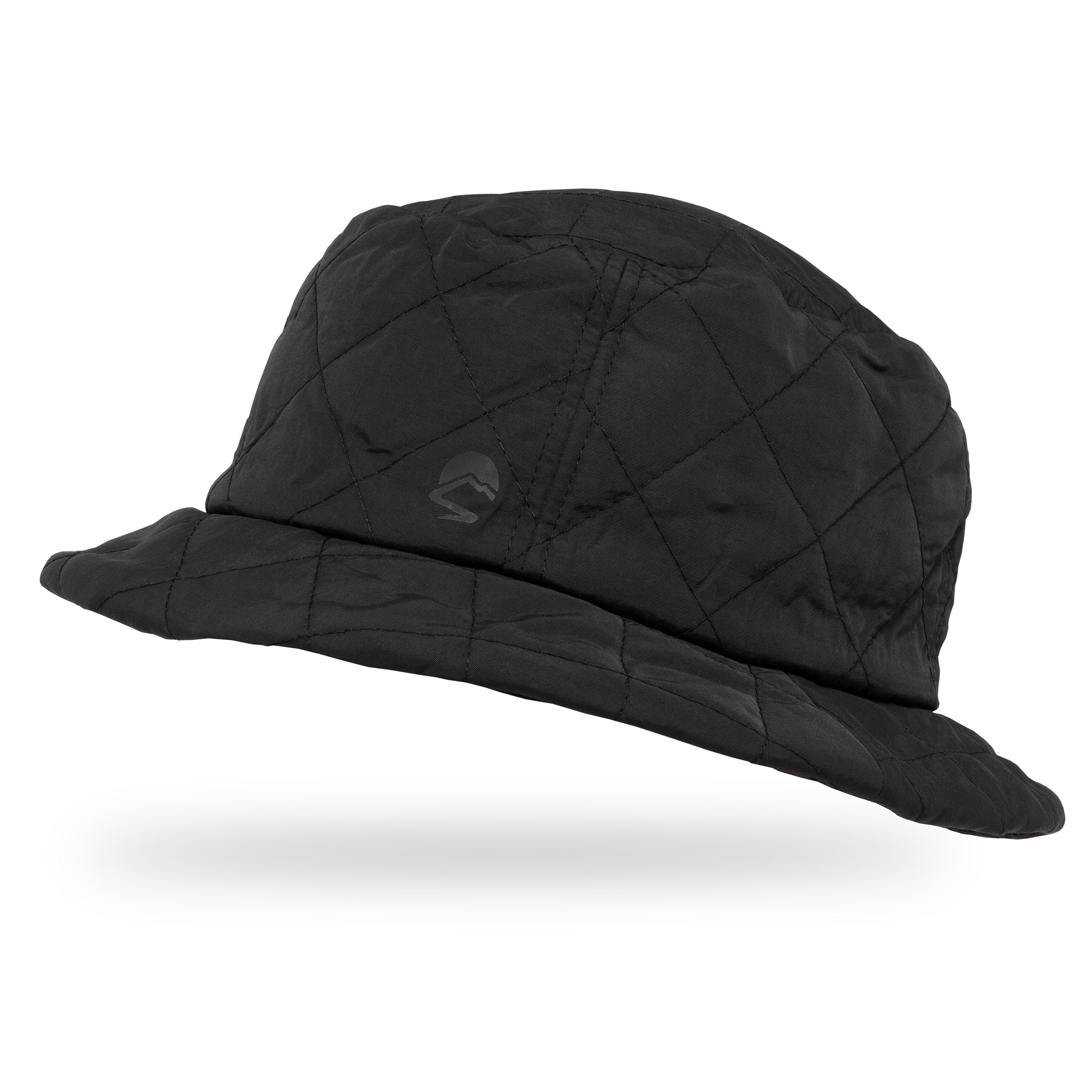 Cozy Crush Bucket A8 EI