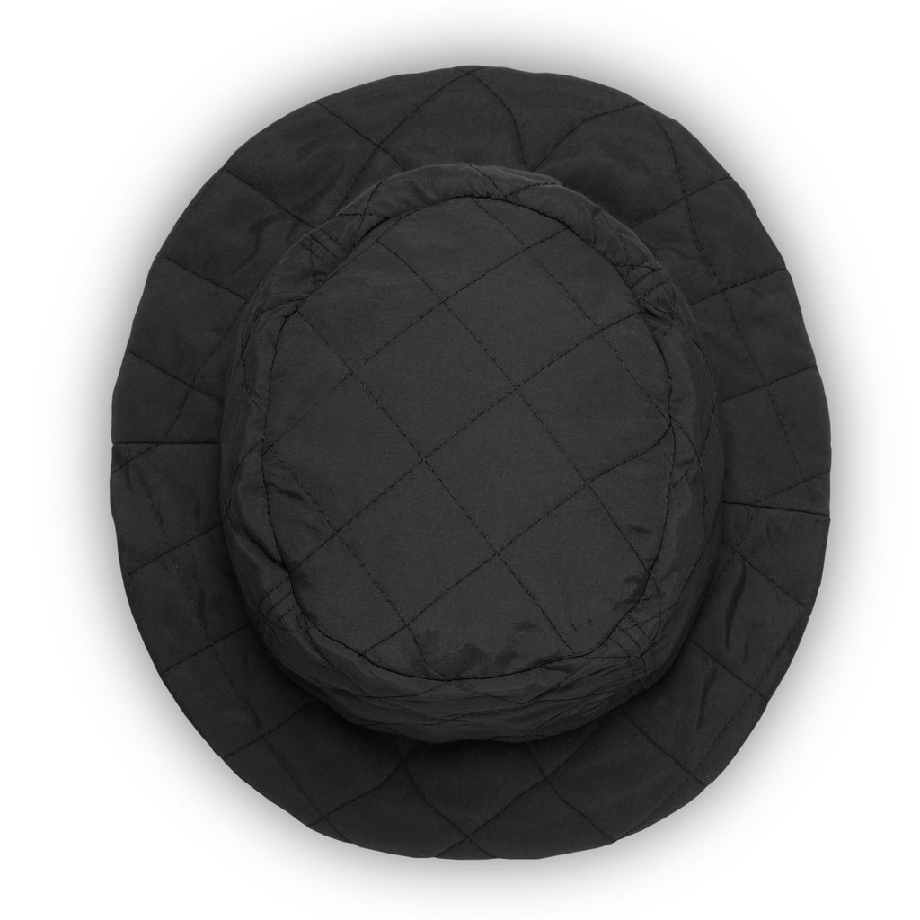 Cozy Crush Bucket A8 EI