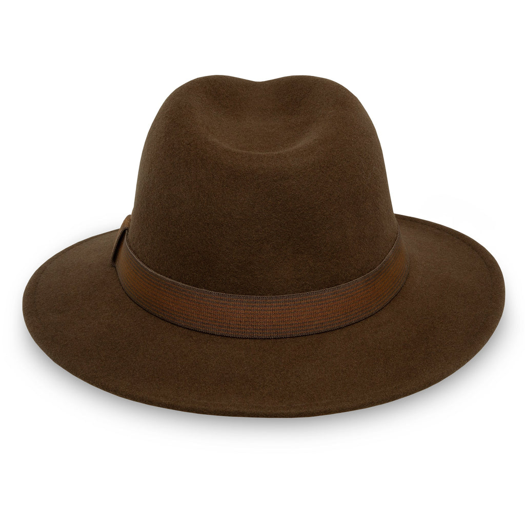 Crestone Fedora A5 Ig