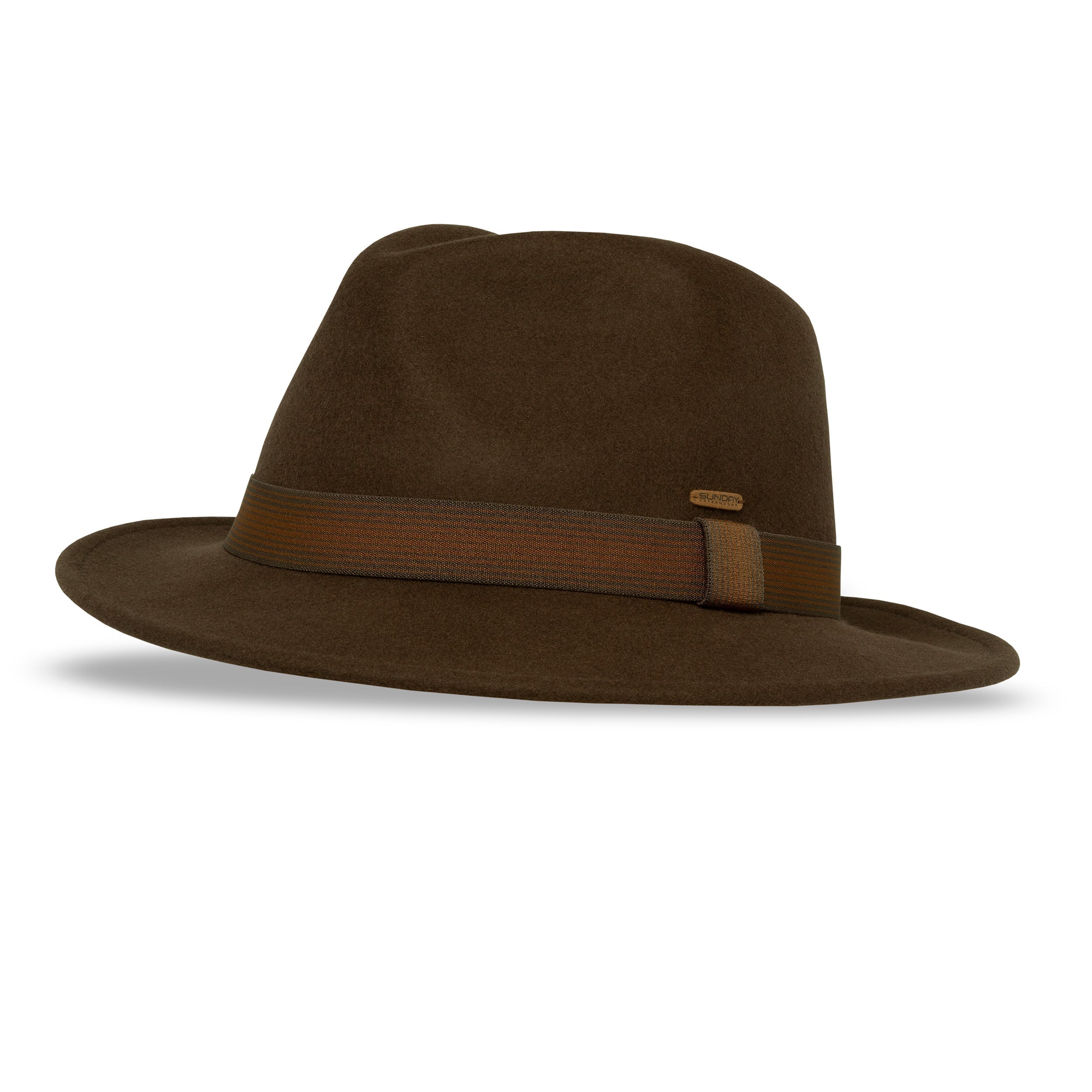 Crestone Fedora A5 Ig