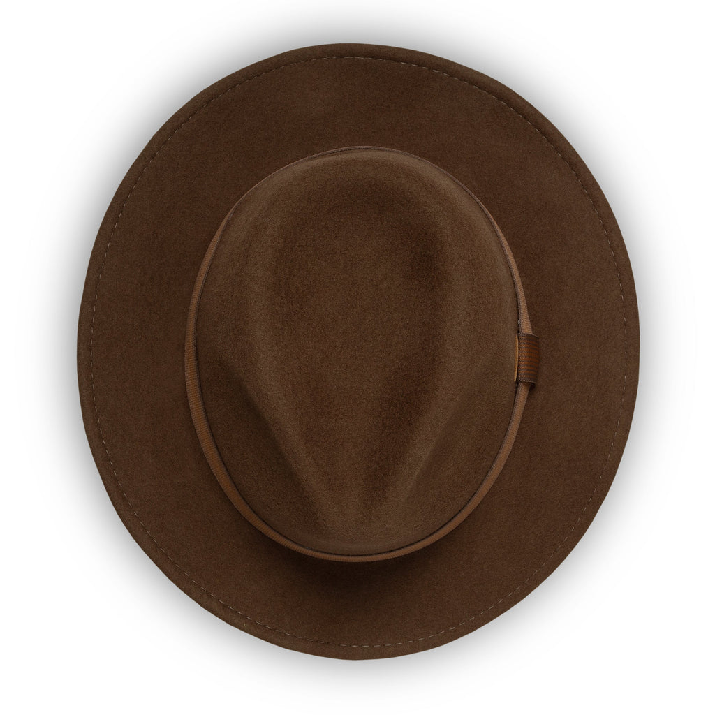 Crestone Fedora A5 Ig