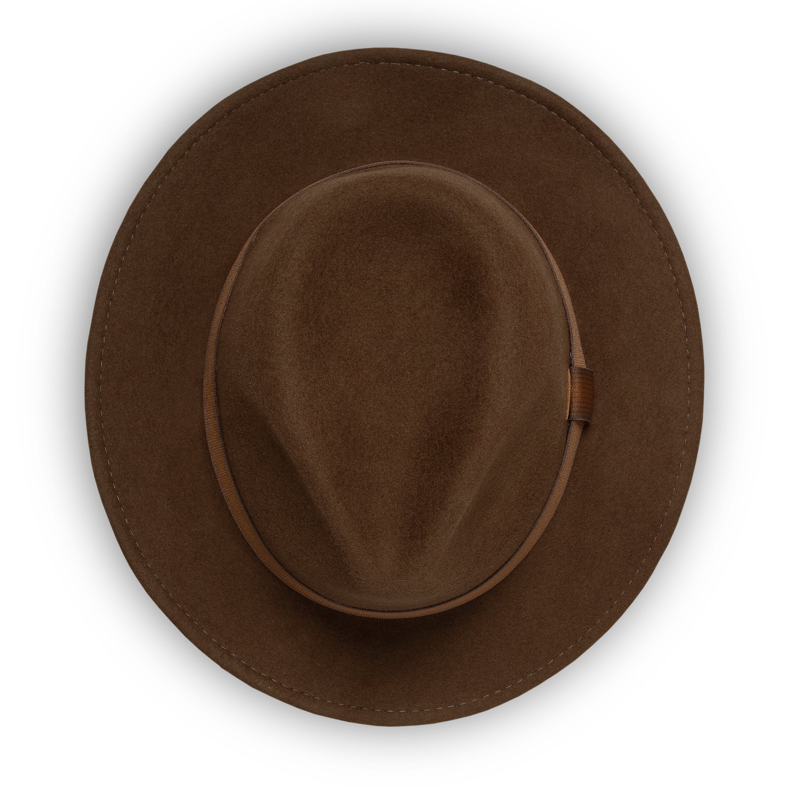 Crestone Fedora A5 Ig