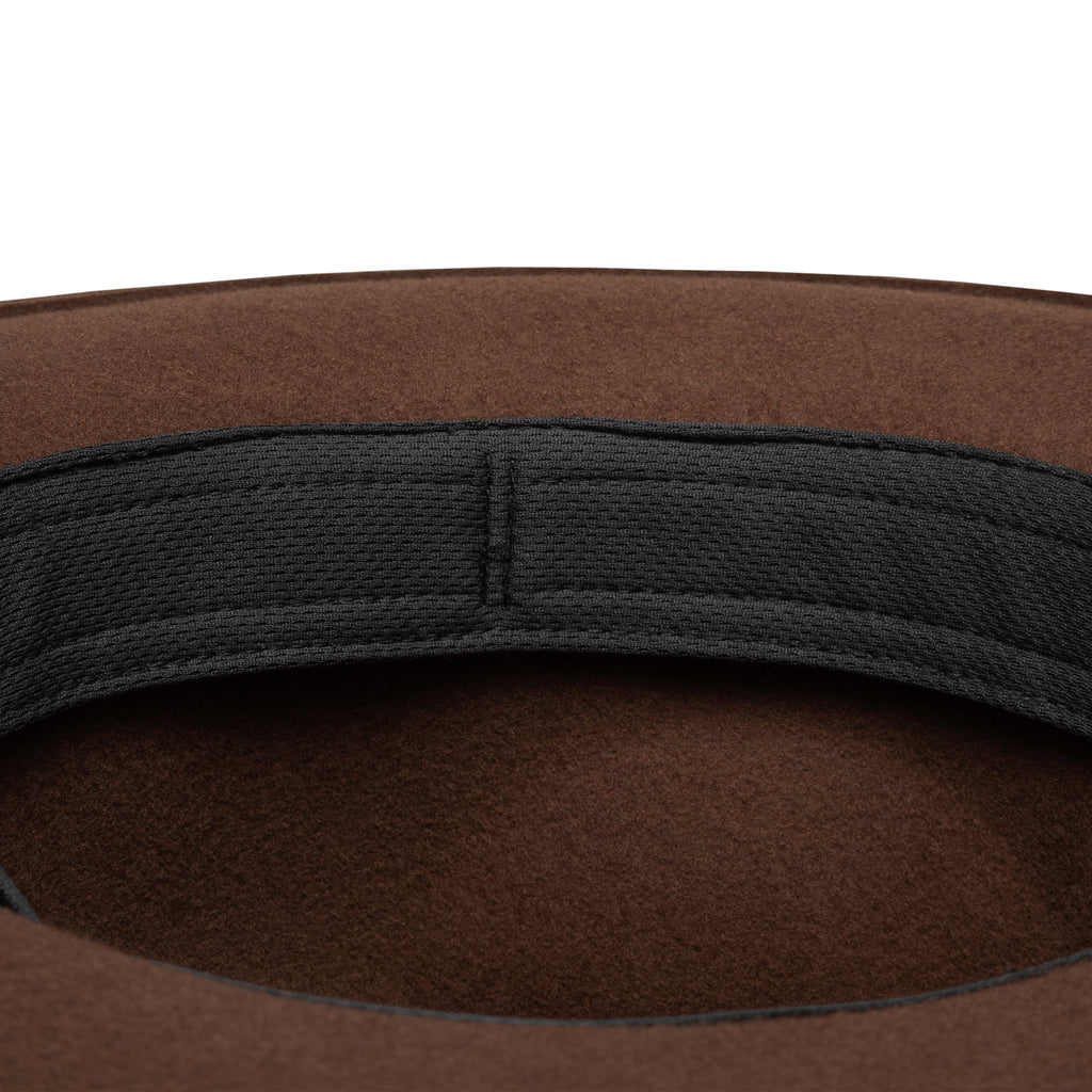 Crestone Fedora A5 Ig