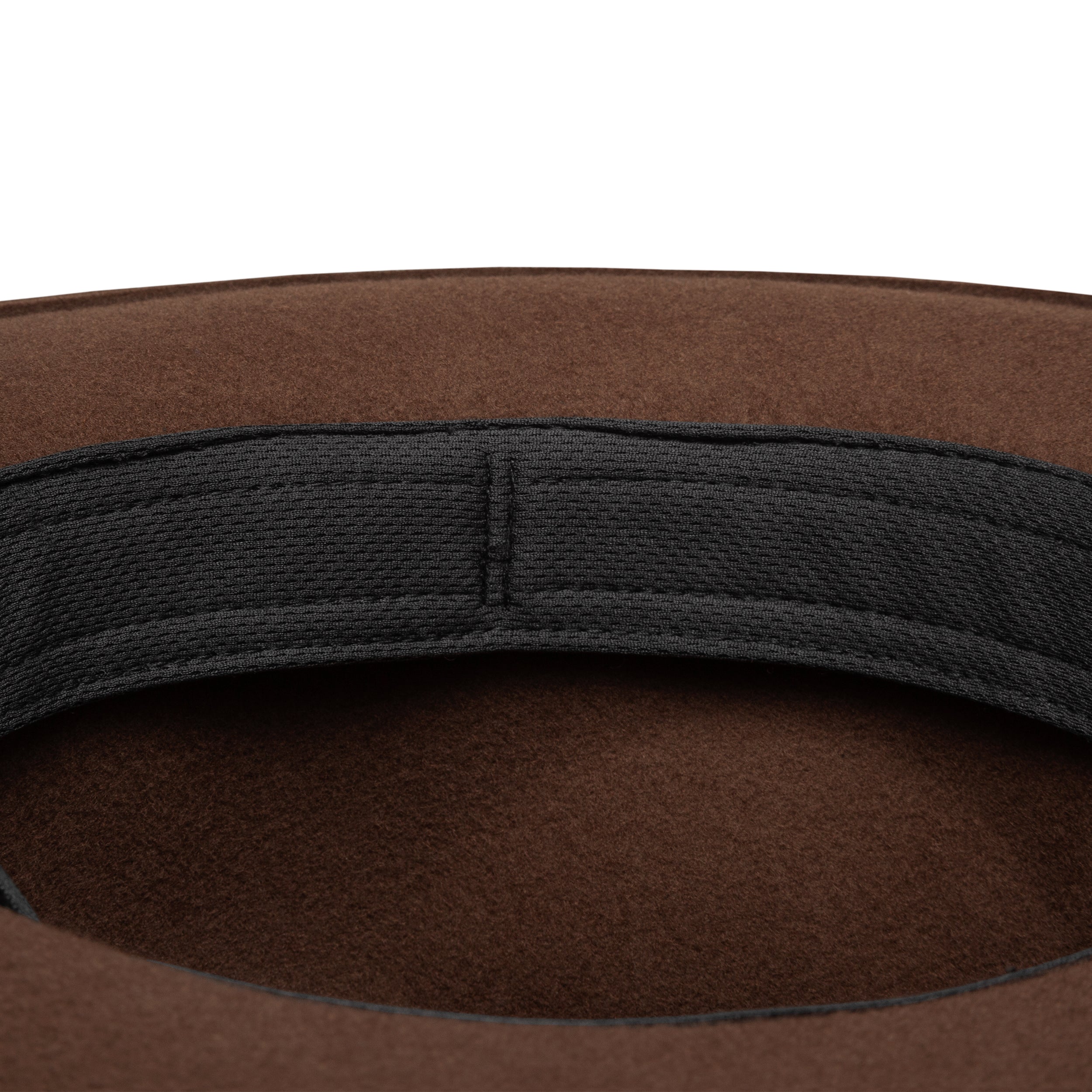 Crestone Fedora A5 Ig
