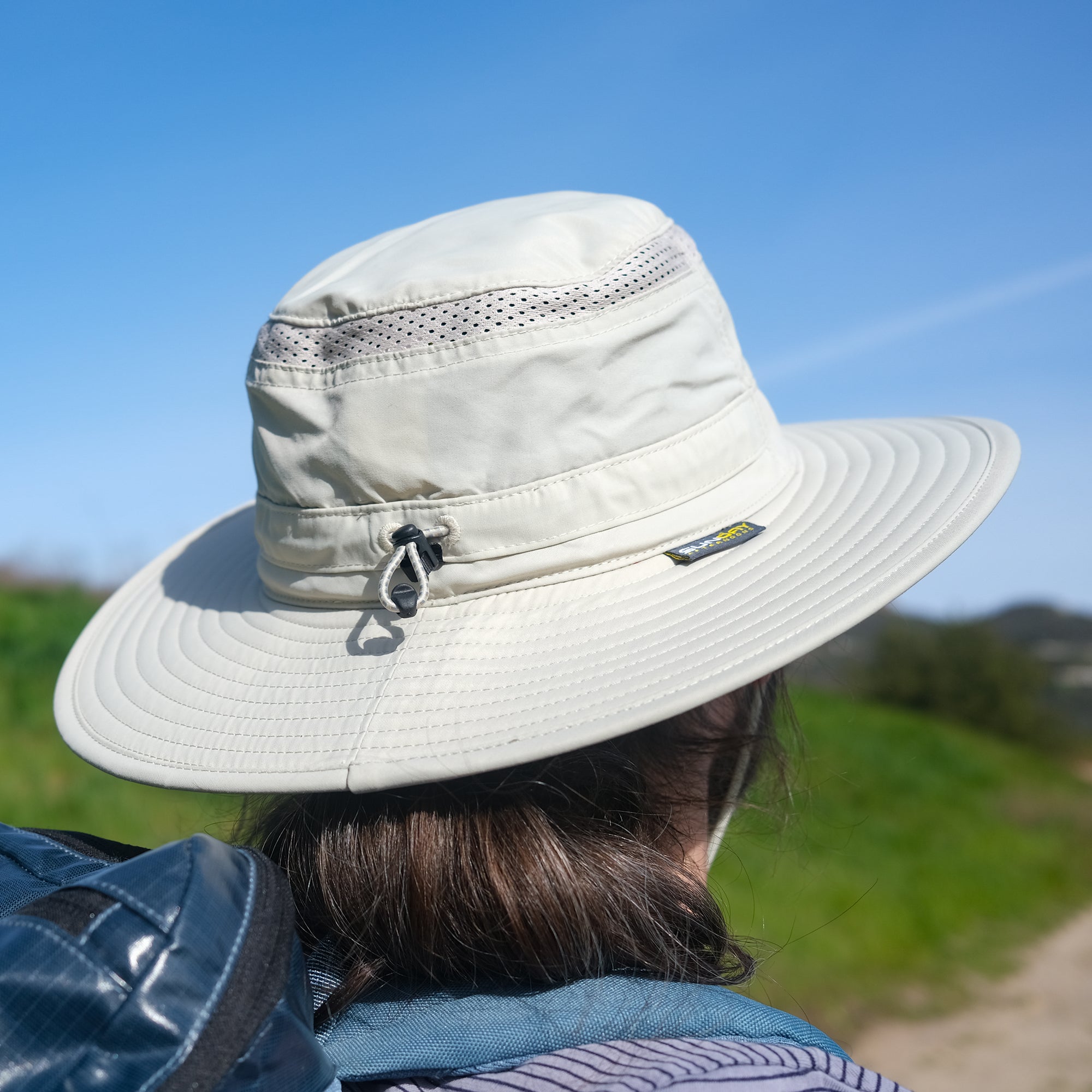 Cruiser Hat L9 pp