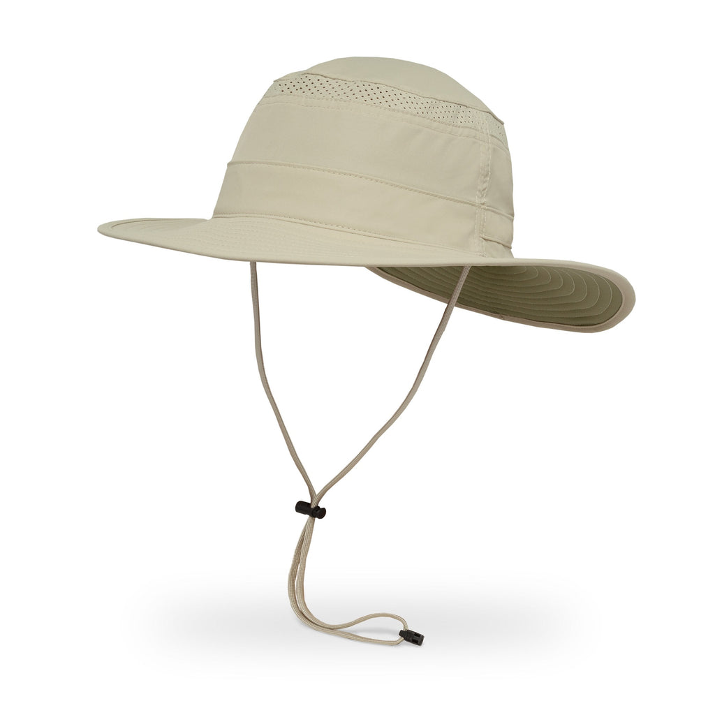 Cruiser Hat L9 pp