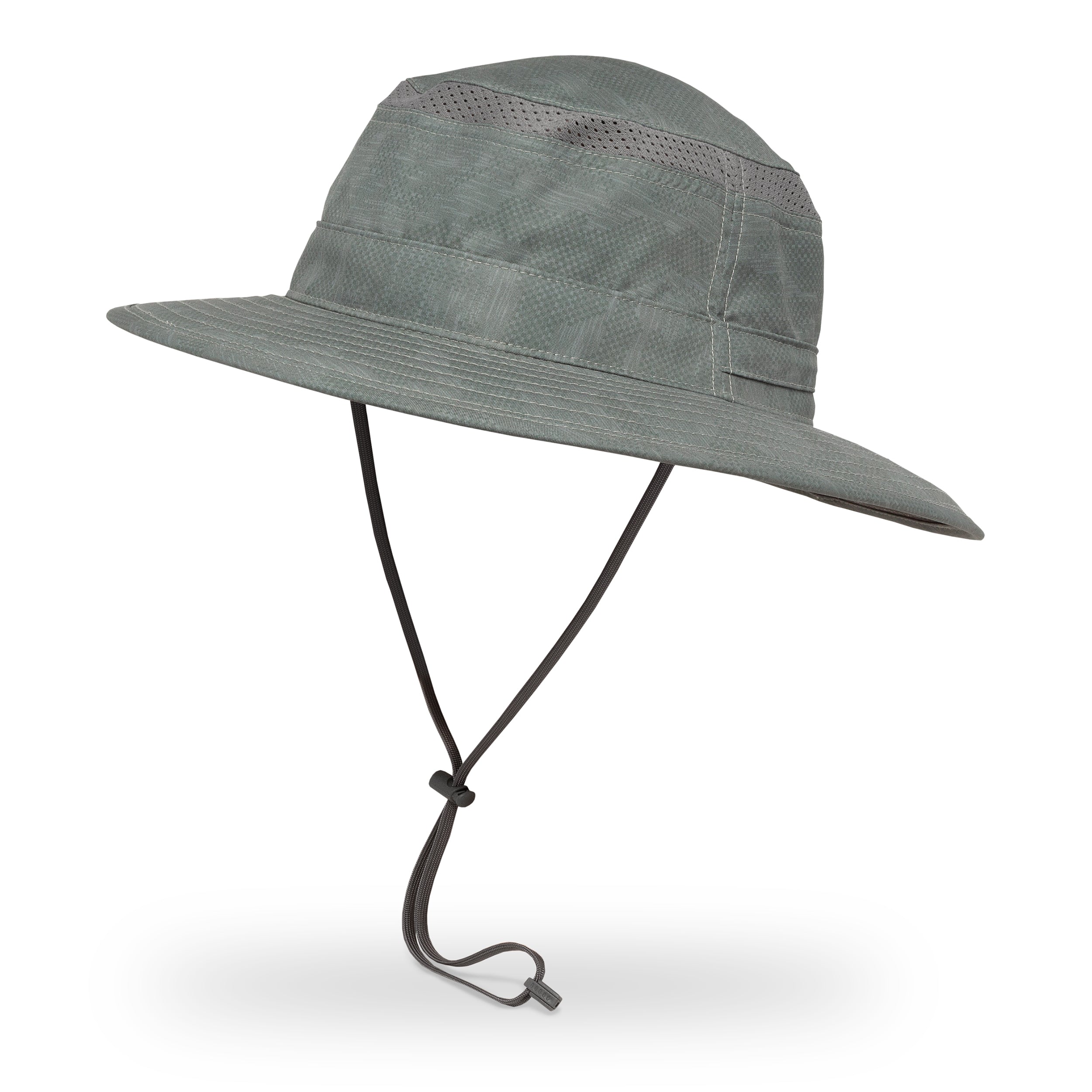Cruiser Hat L9 pp