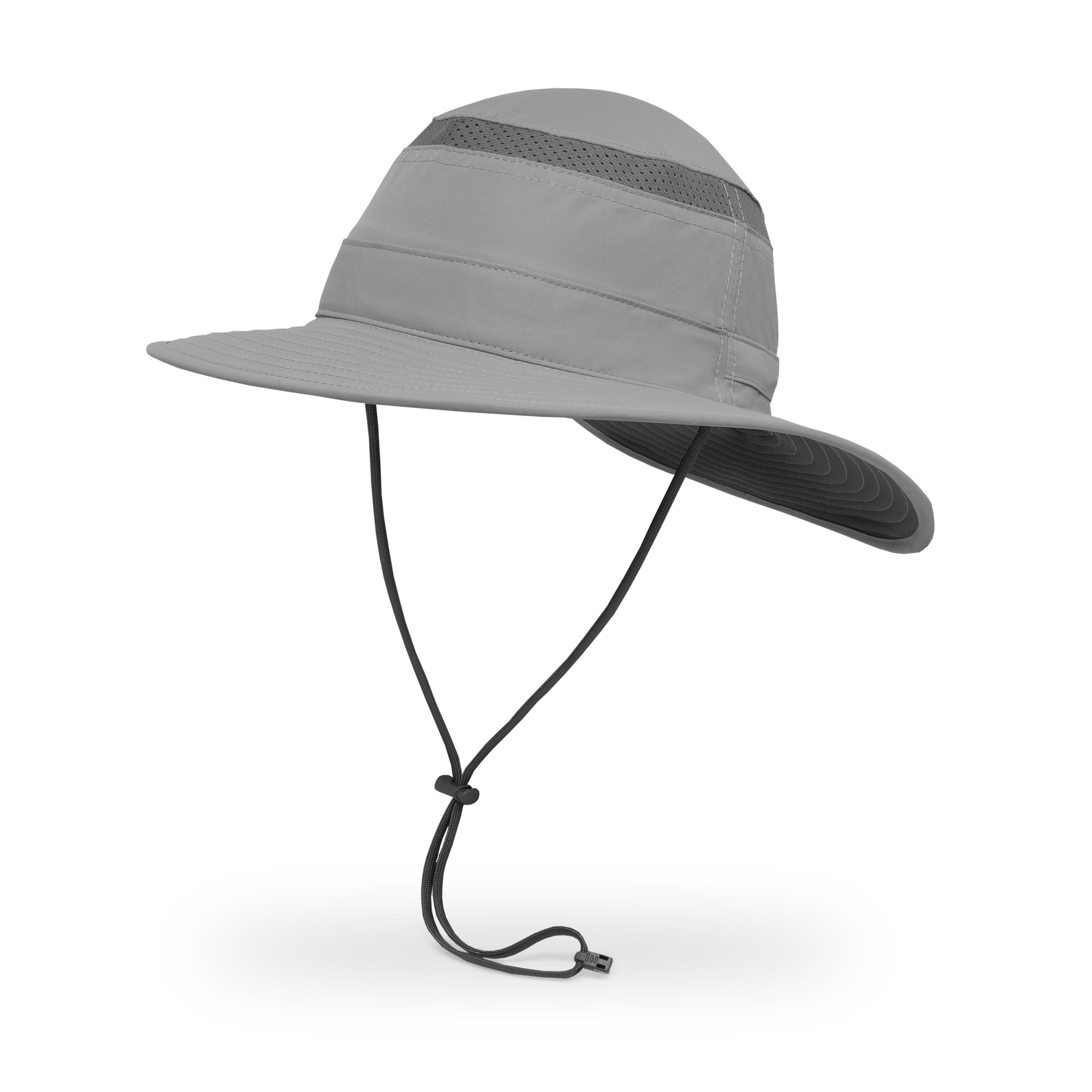 Cruiser Hat L9 pp