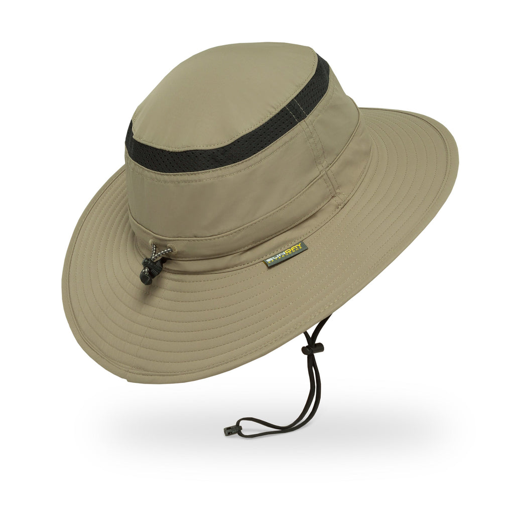 Cruiser Hat L9 pp