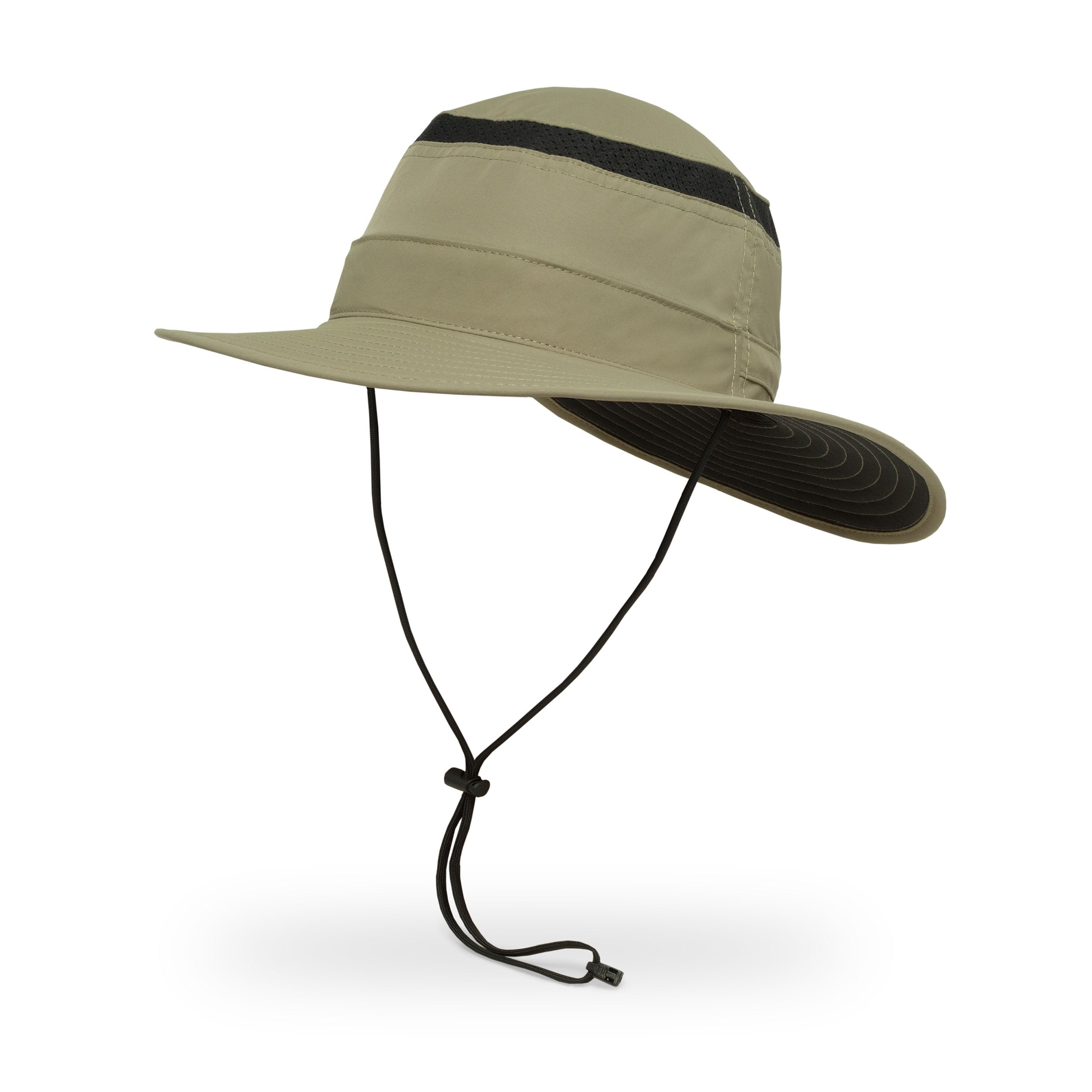 Cruiser Hat L9 pp