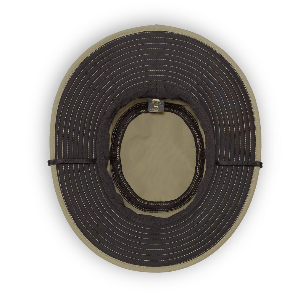 Cruiser Hat L9 pp
