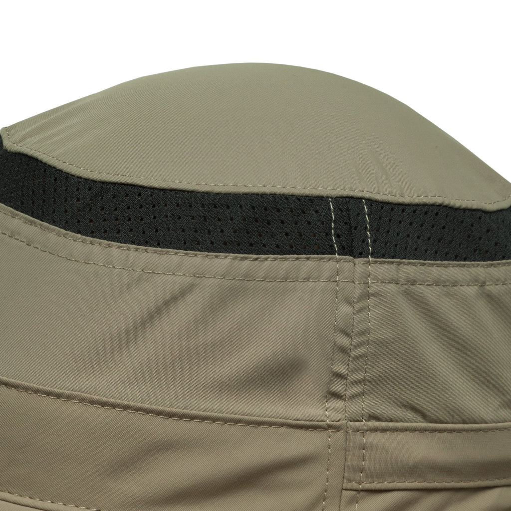 Cruiser Hat L9 pp
