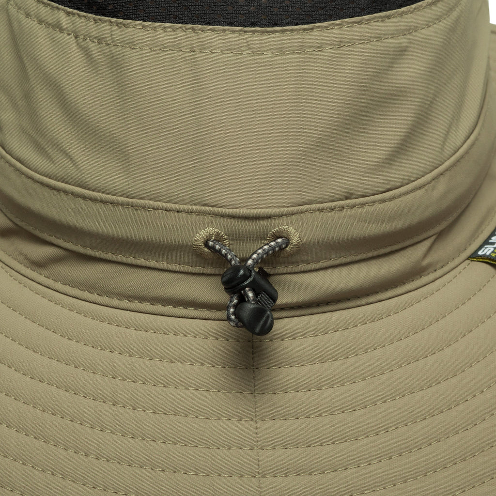 Cruiser Hat L9 pp
