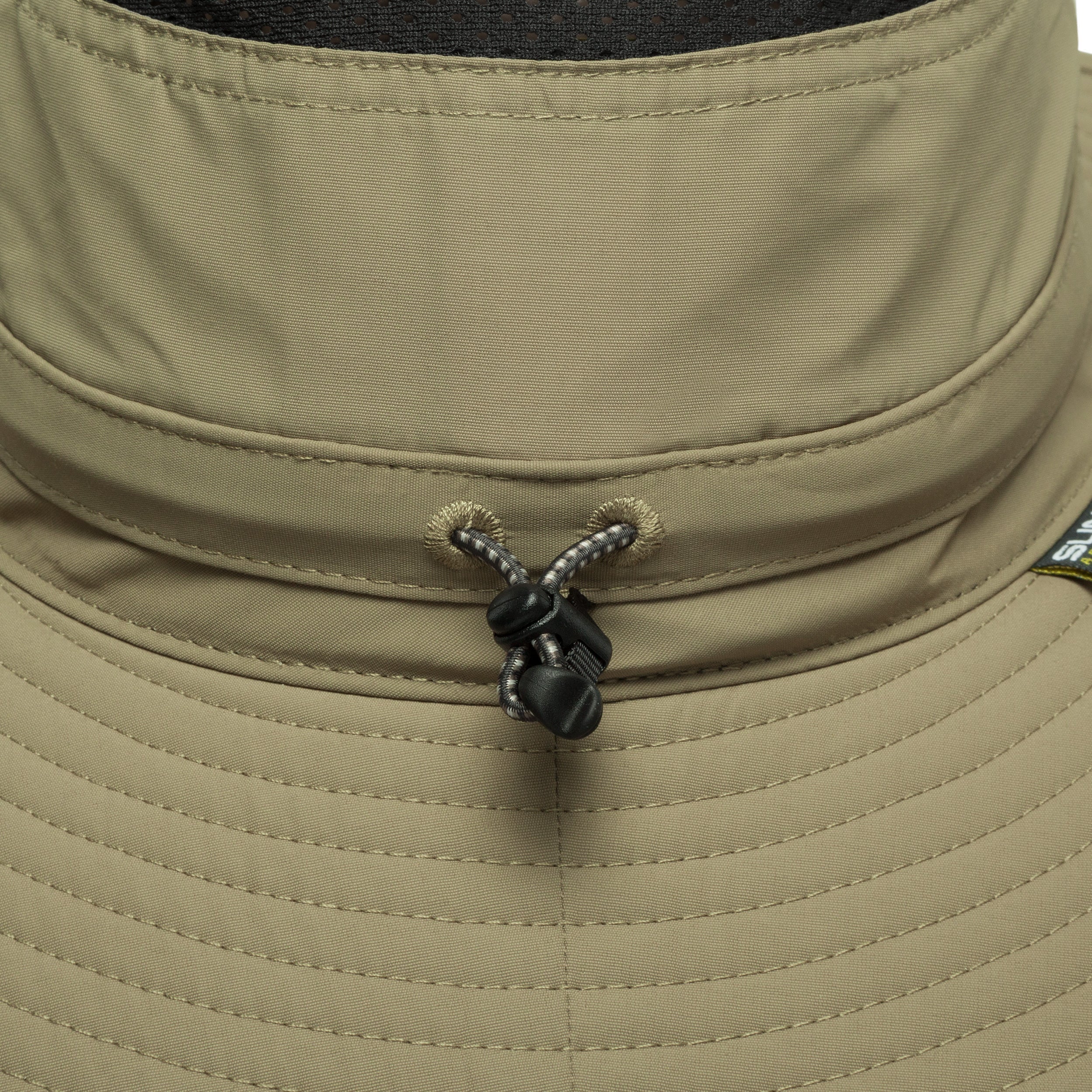 Cruiser Hat L9 pp