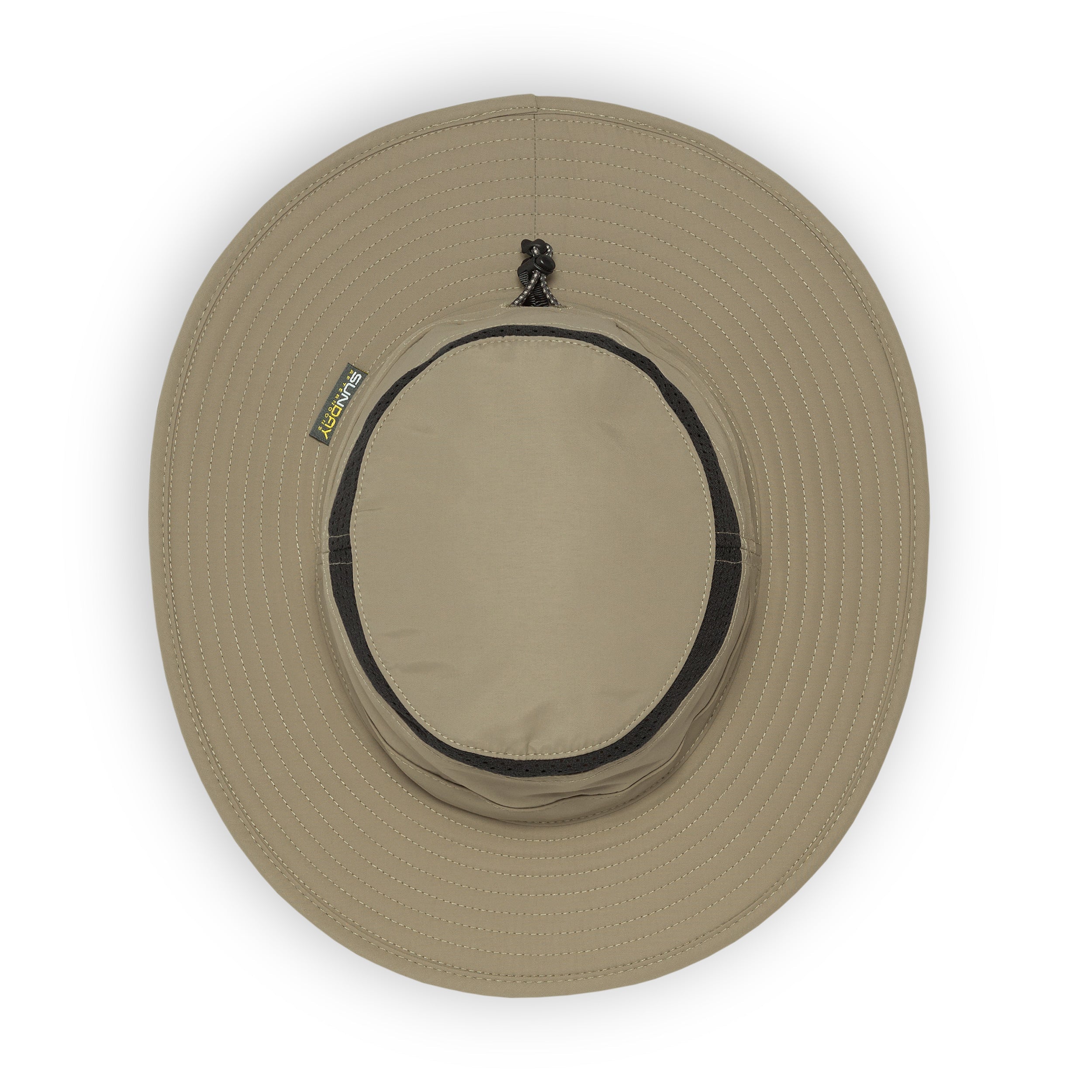 Cruiser Hat L9 pp