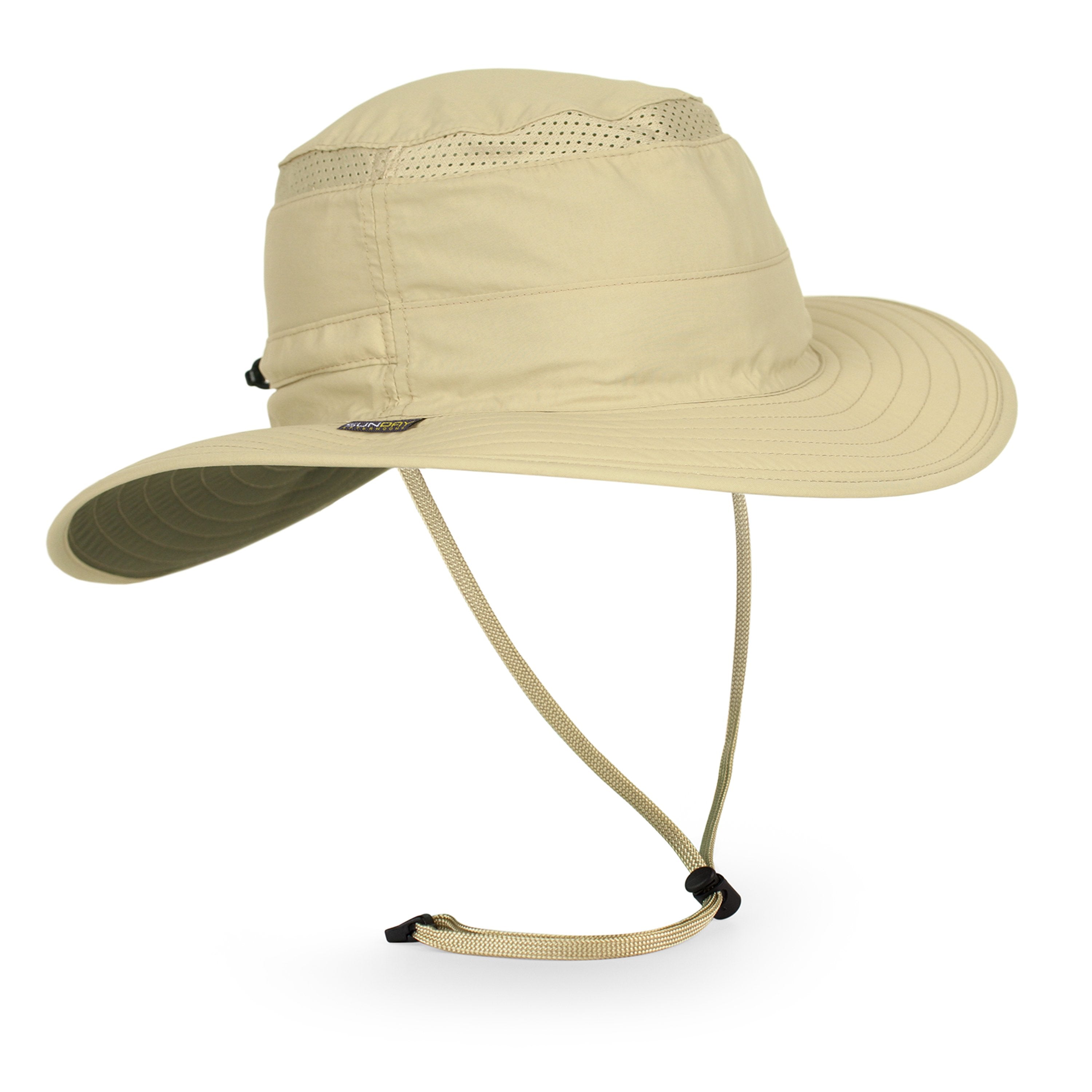Cruiser Hat L9 pp