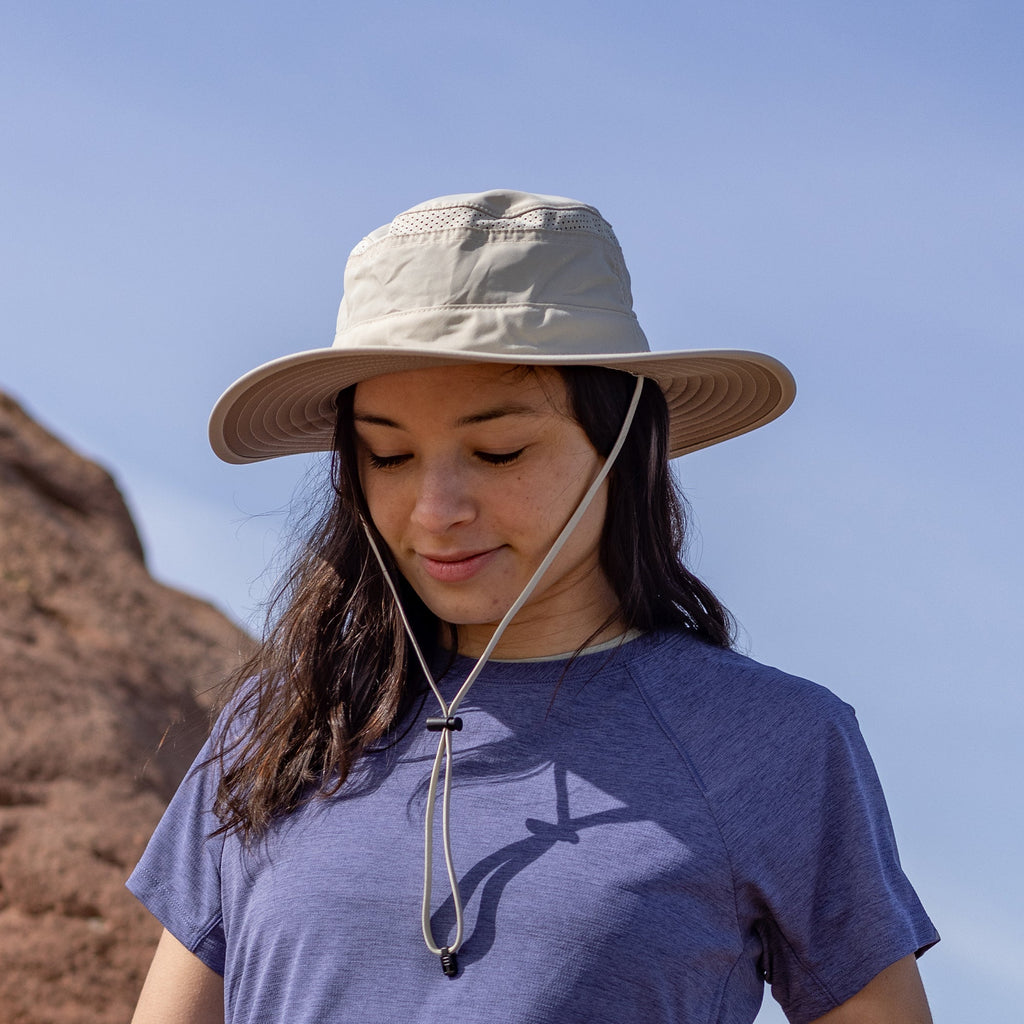 Cruiser Hat L9 pp