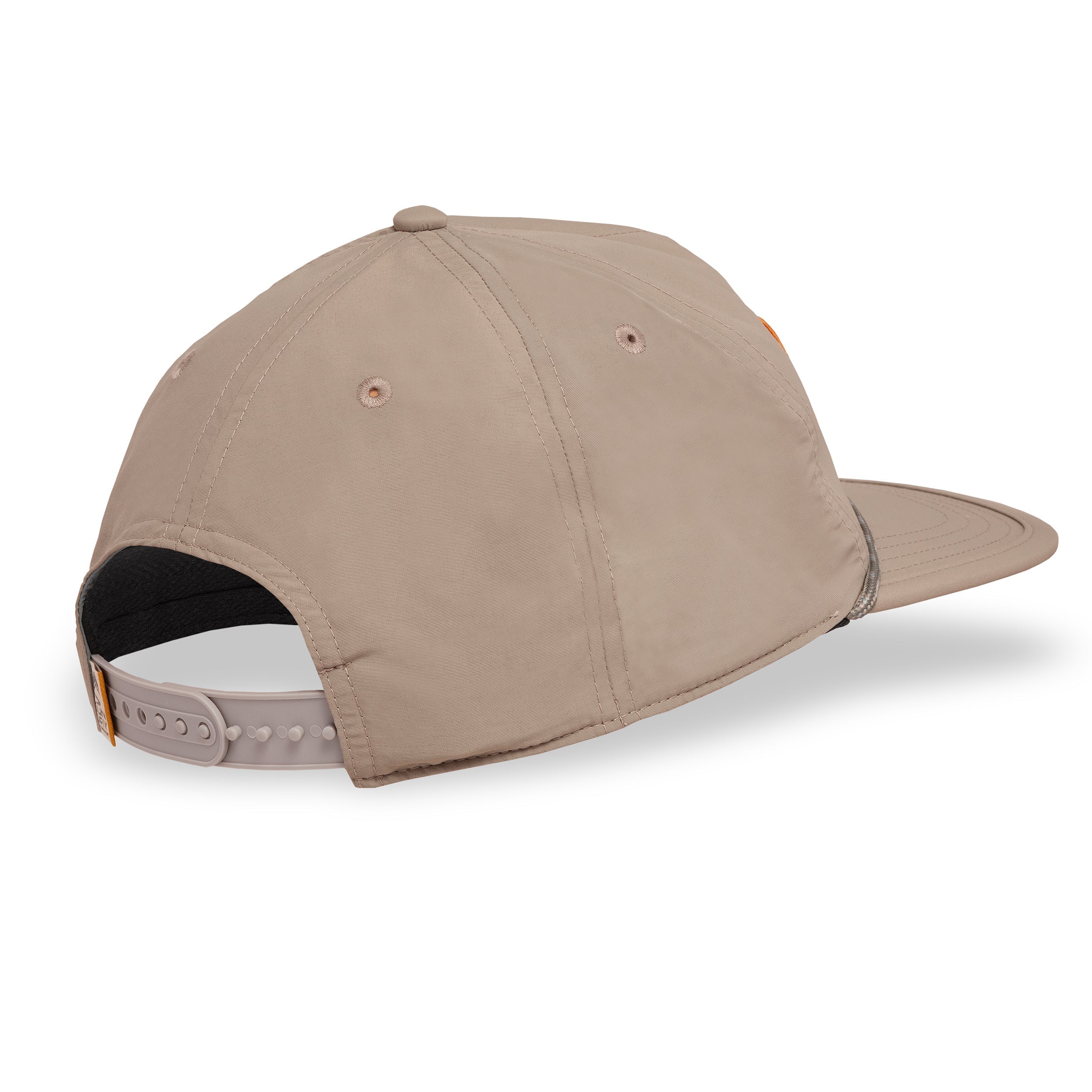 Day Trip Cap S6 R4