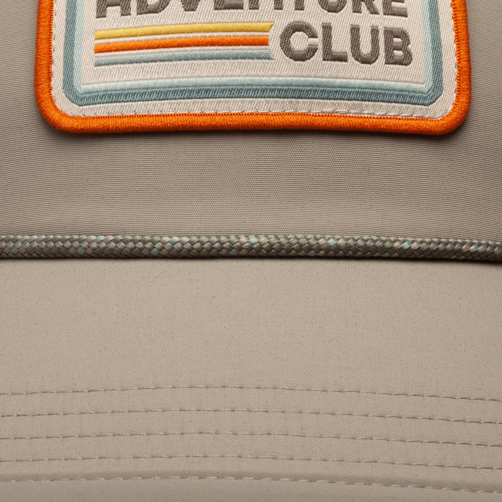 Day Trip Cap S6 R4
